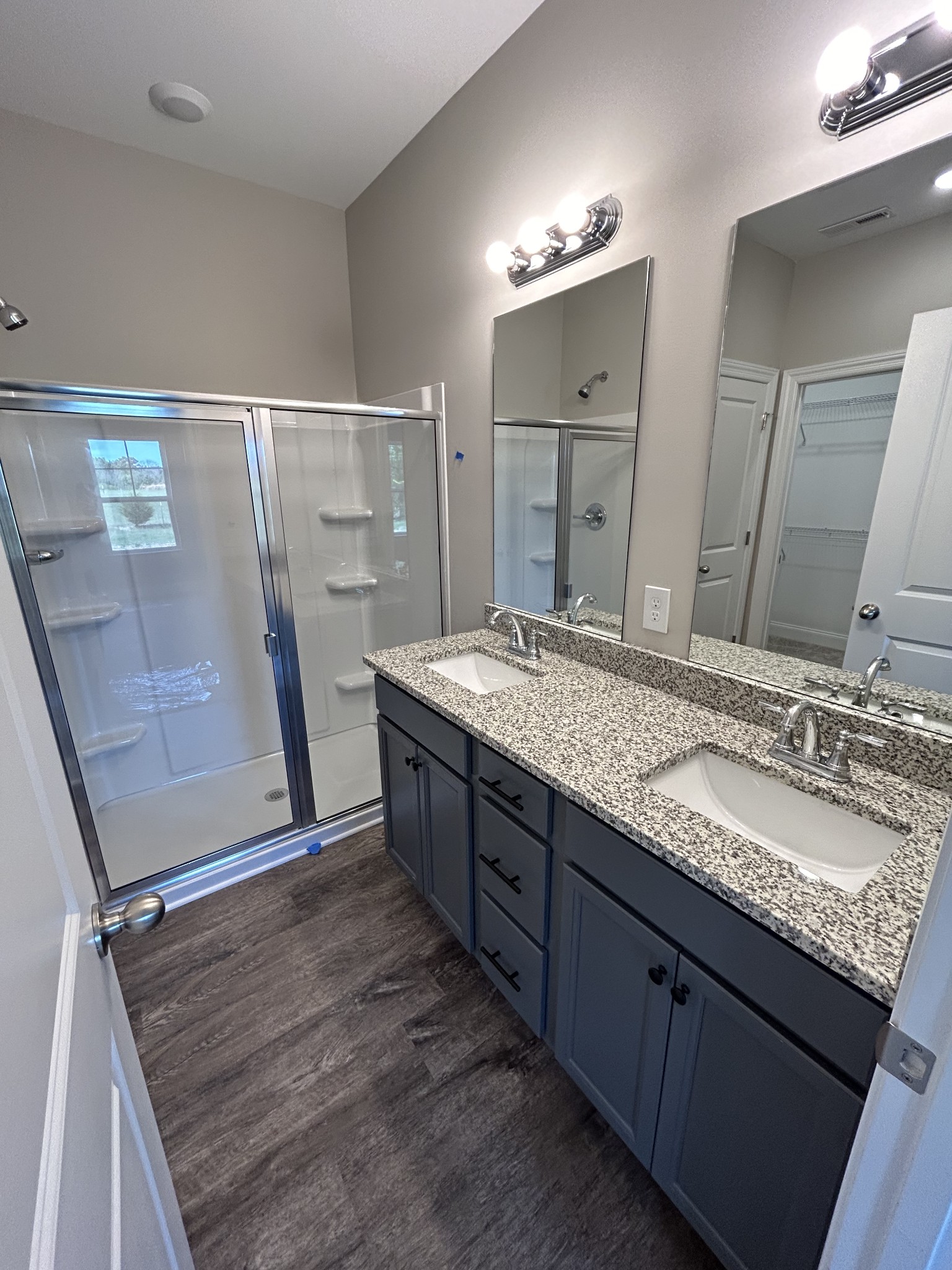 Image 7 of 26 For 8510 Las Palmas Way