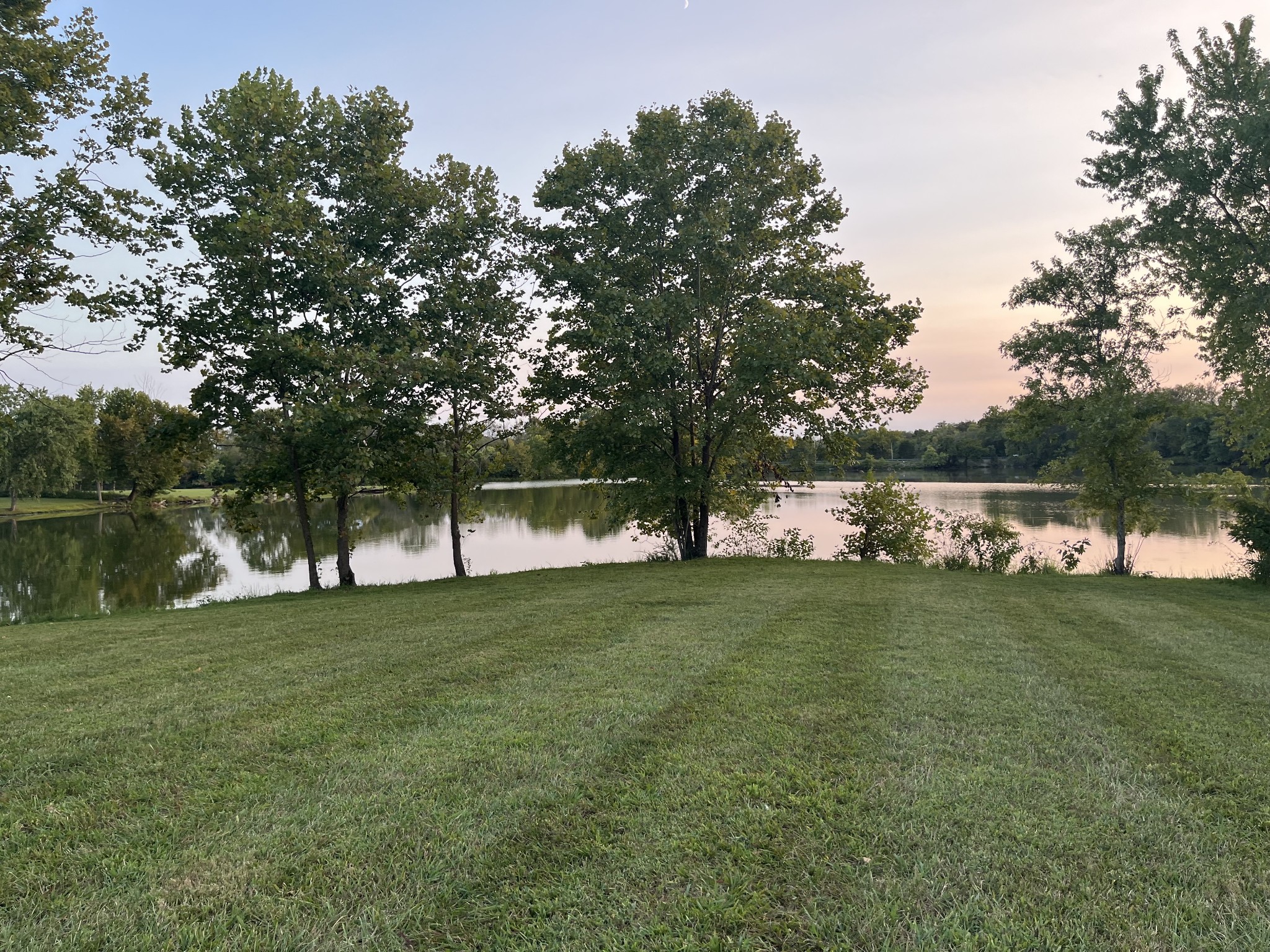 Details for 11707 Brightwater Court, HOMOSASSA, FL 34448