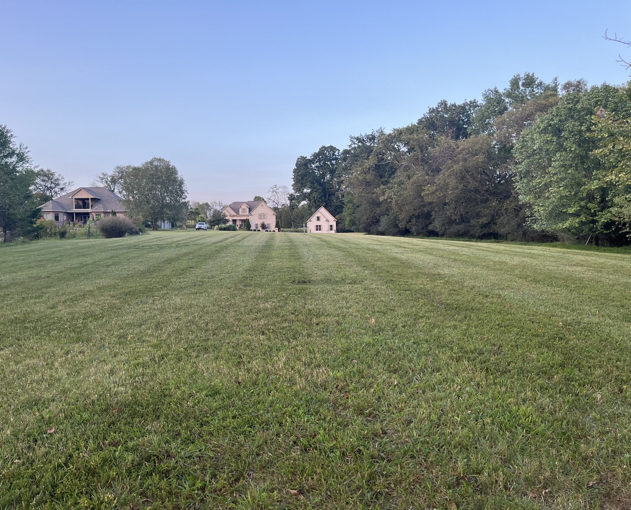 Image 5 of 64 For 11707 Brightwater Court