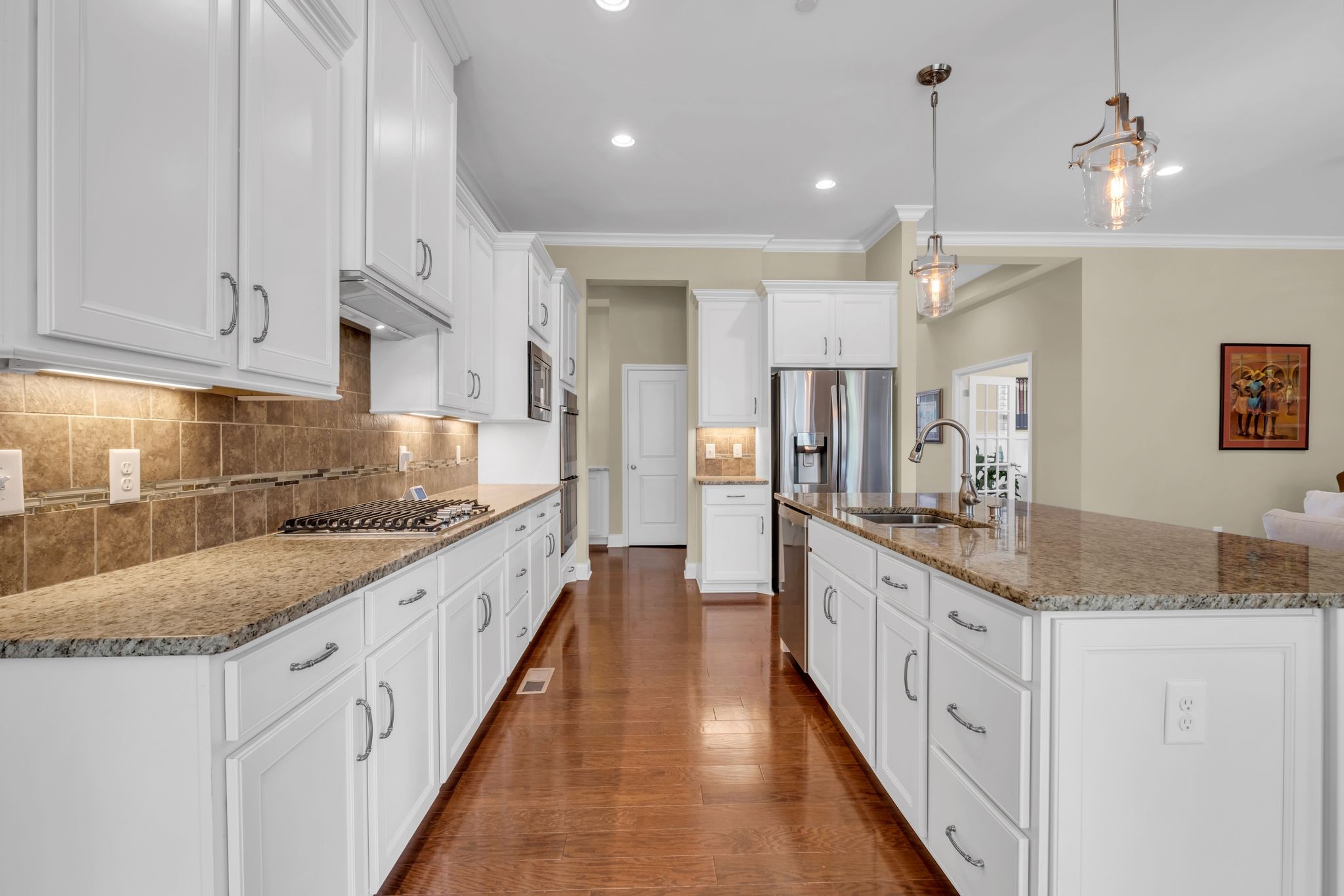 Image 15 of 26 For 8490 Las Palmas Way