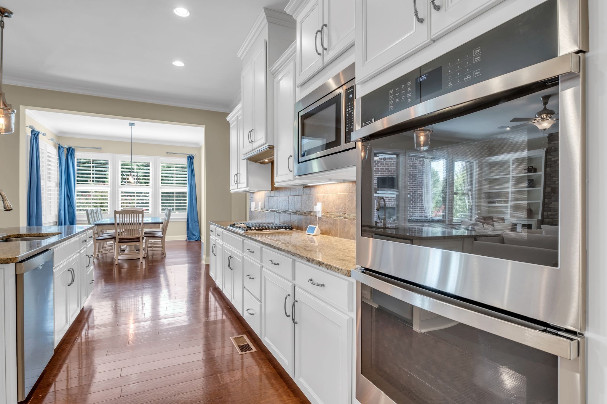 Image 16 of 26 For 8490 Las Palmas Way