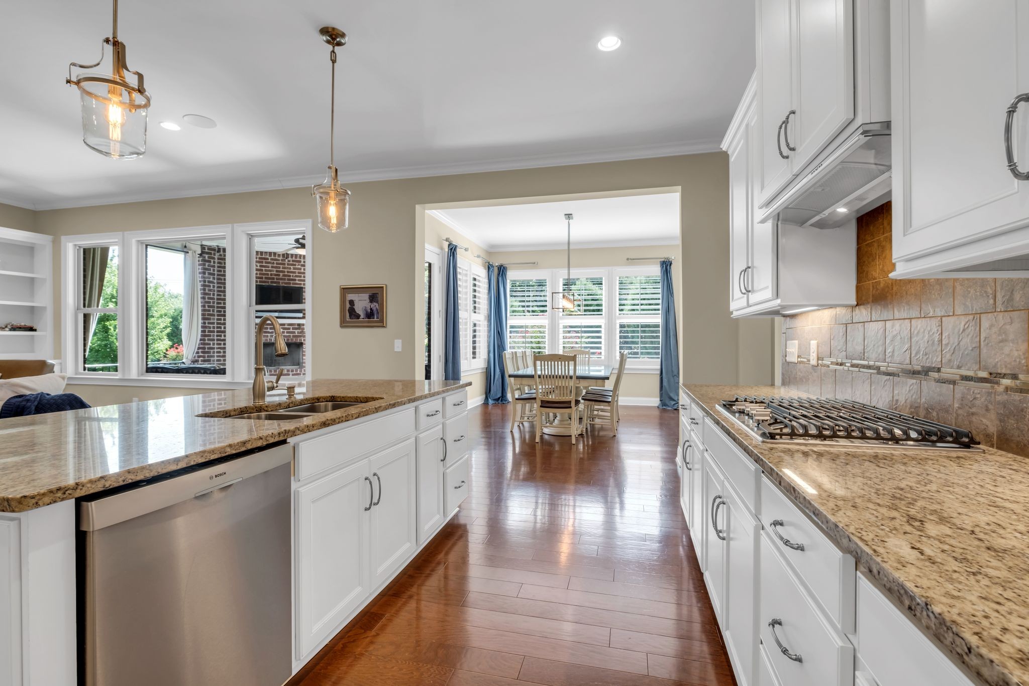 Image 17 of 26 For 8490 Las Palmas Way