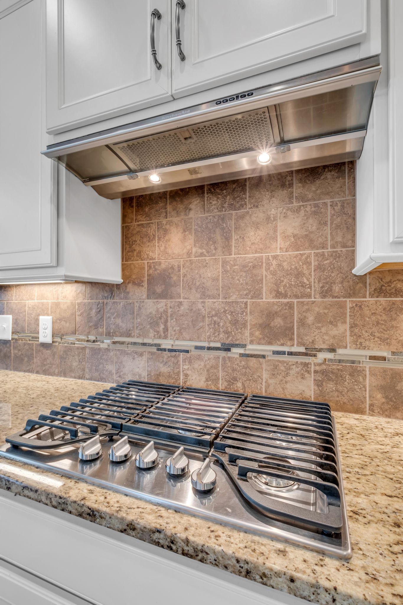 Image 18 of 26 For 8490 Las Palmas Way
