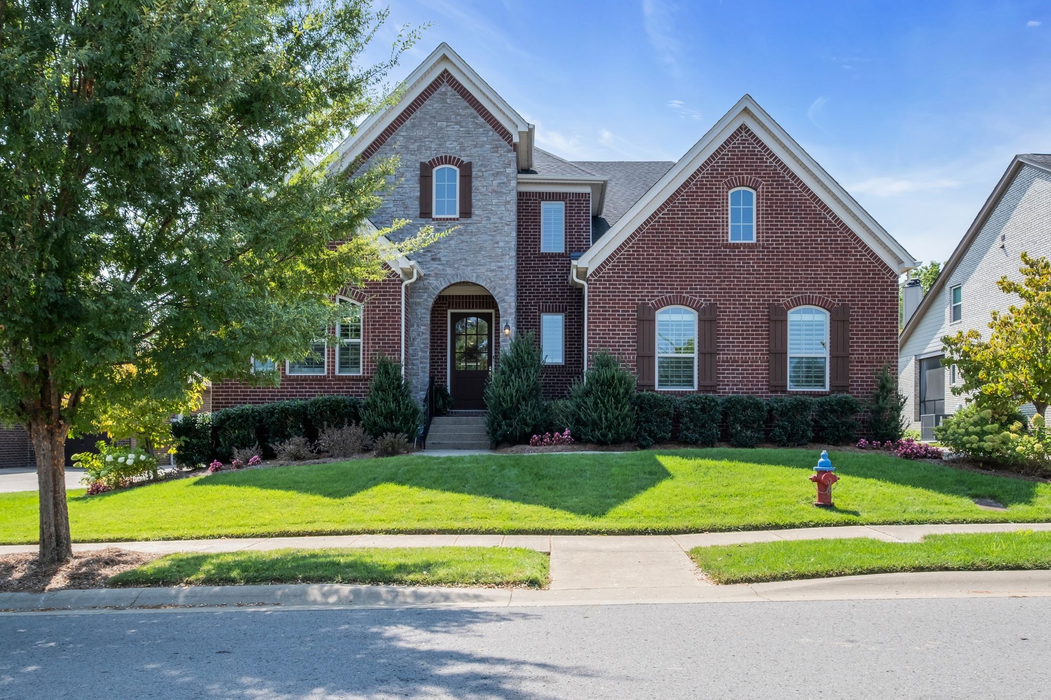 Image 2 of 26 For 8490 Las Palmas Way