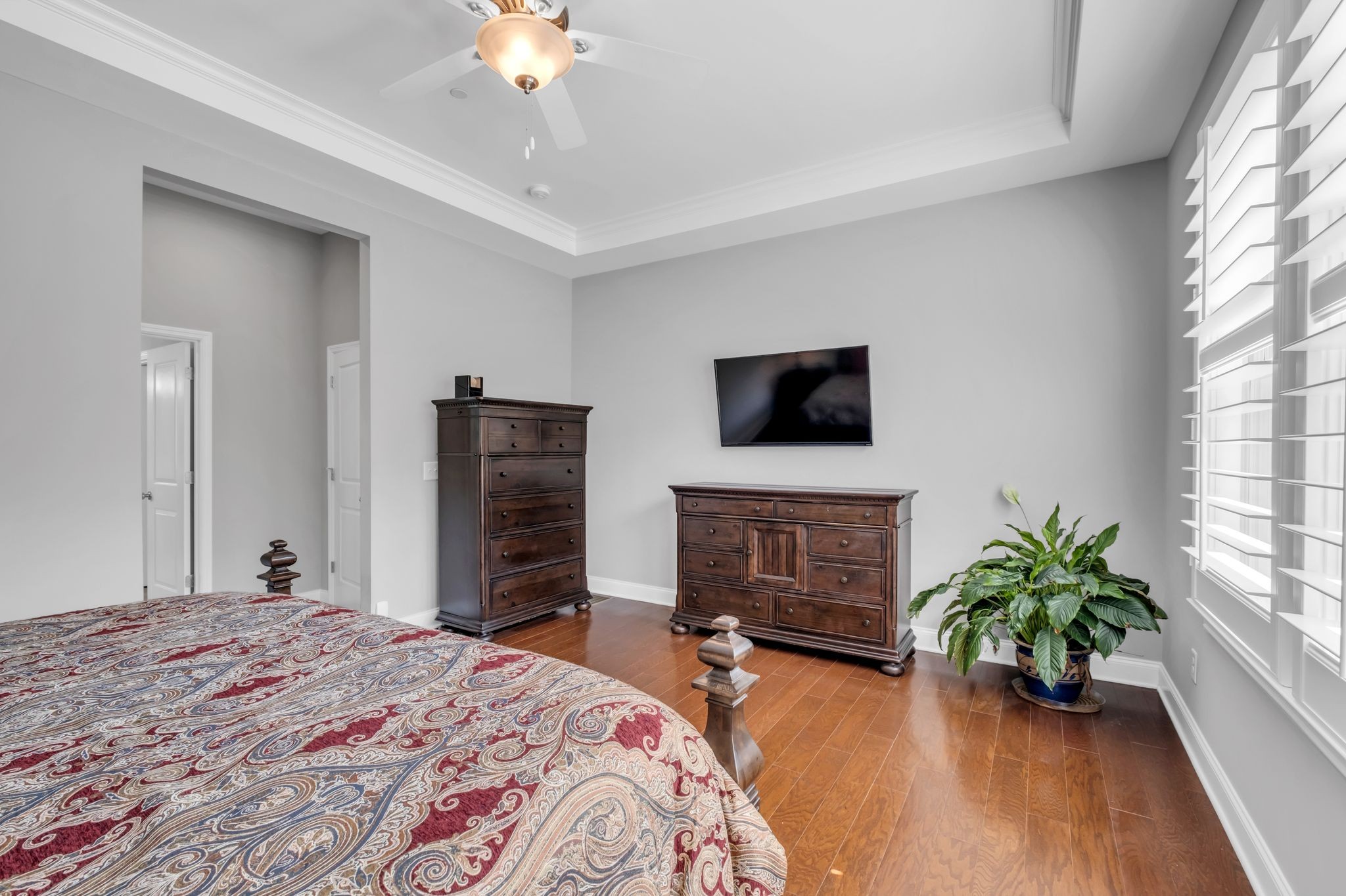 Image 23 of 26 For 8490 Las Palmas Way