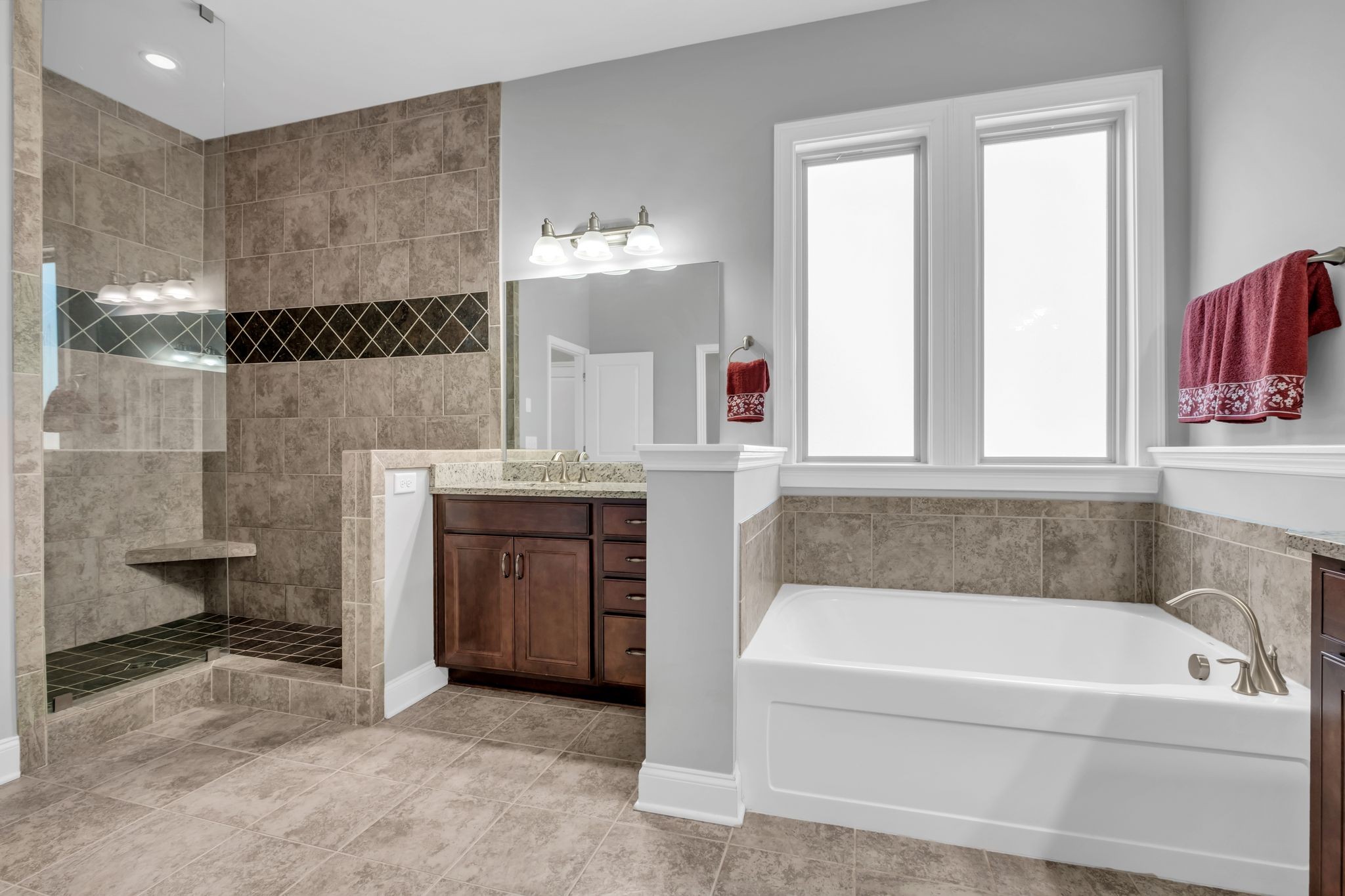 Image 25 of 26 For 8490 Las Palmas Way
