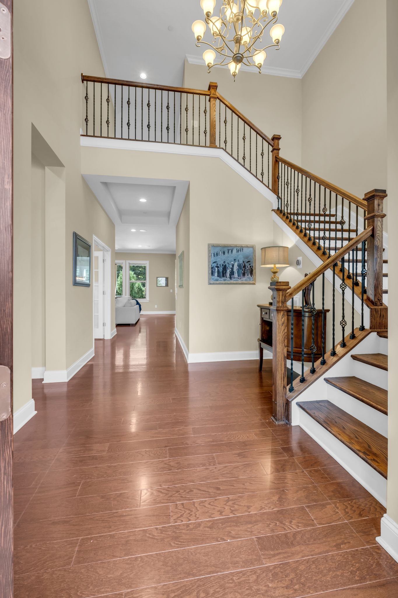 Image 7 of 26 For 8490 Las Palmas Way