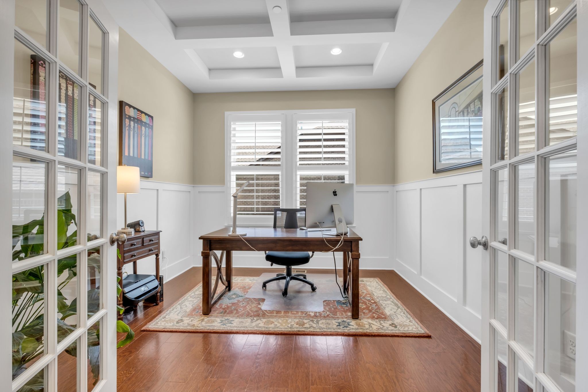 Image 9 of 26 For 8490 Las Palmas Way