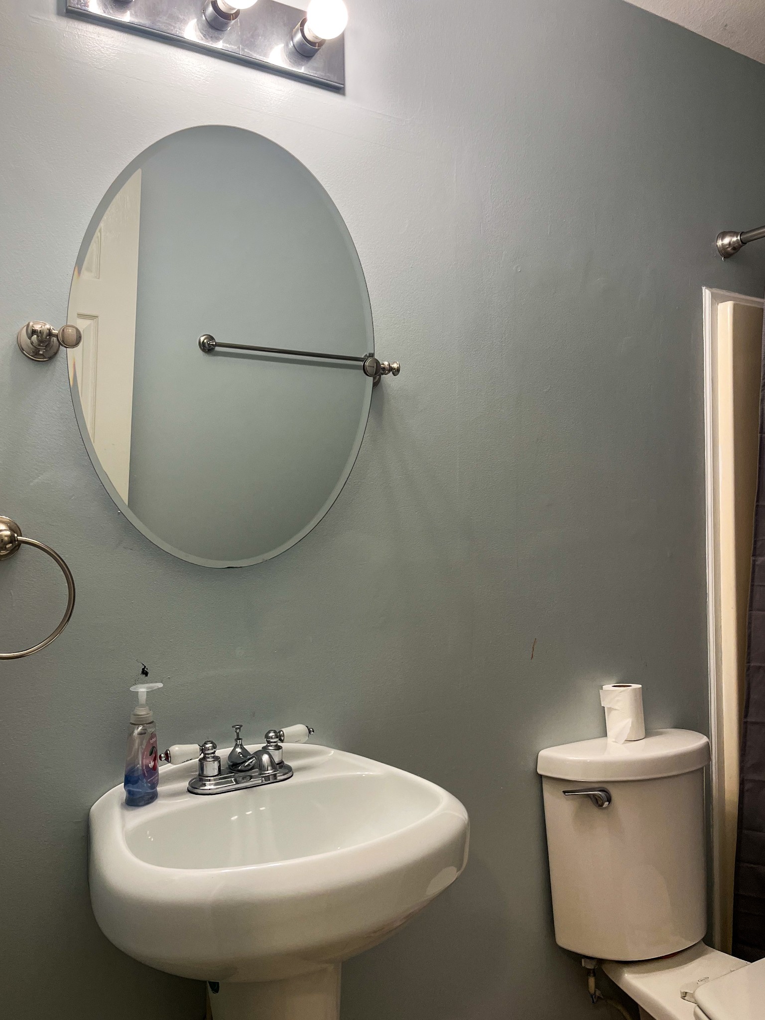 Image 12 of 22 For 8526 Las Palmas Way