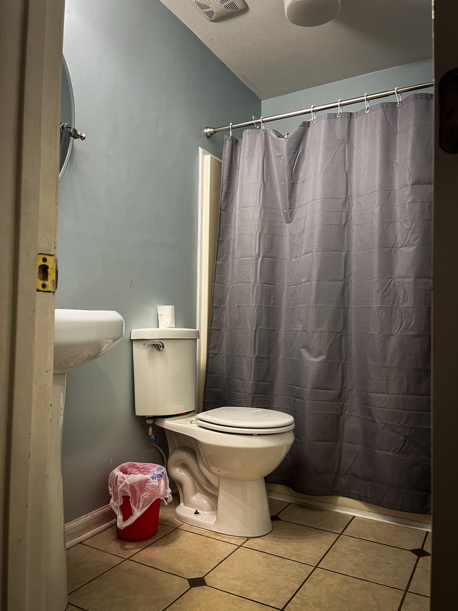 Image 13 of 22 For 8526 Las Palmas Way