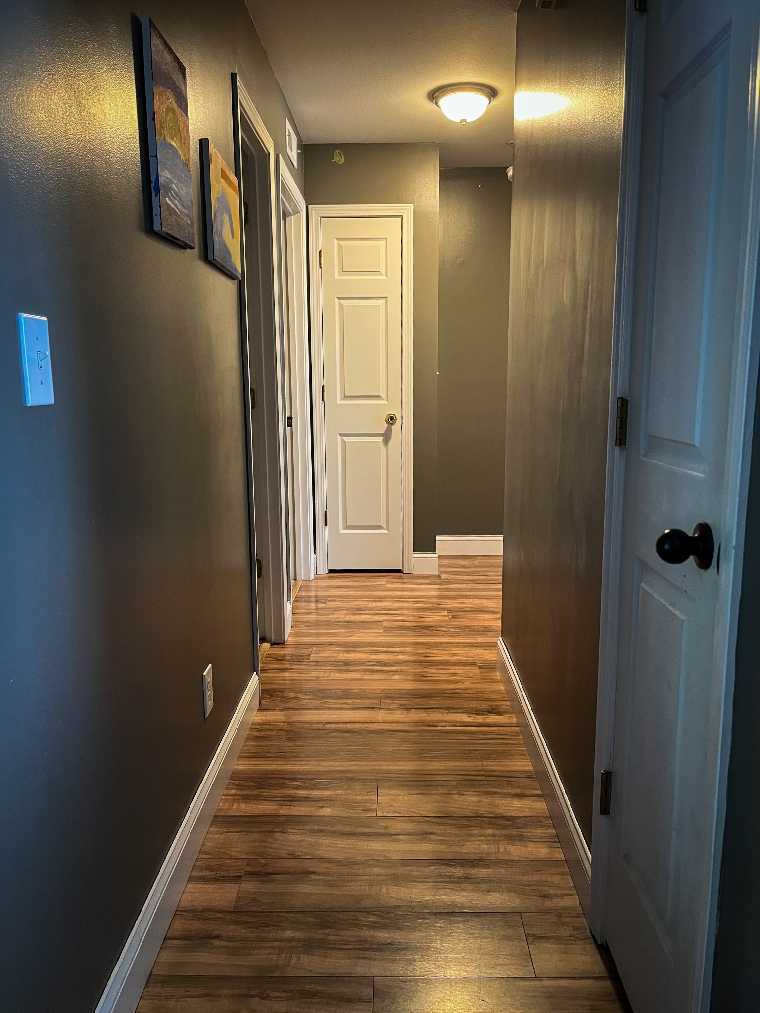 Image 14 of 22 For 8526 Las Palmas Way