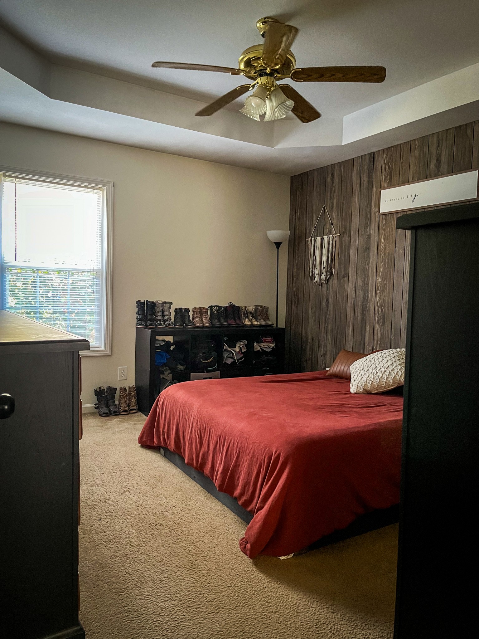 Image 16 of 22 For 8526 Las Palmas Way