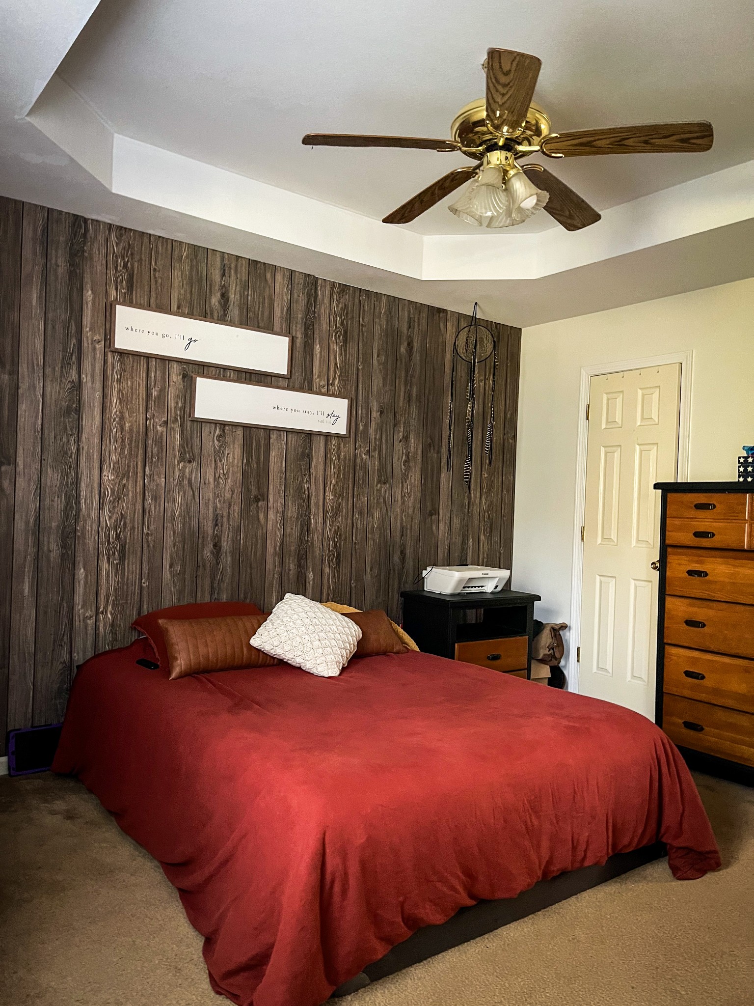 Image 17 of 22 For 8526 Las Palmas Way