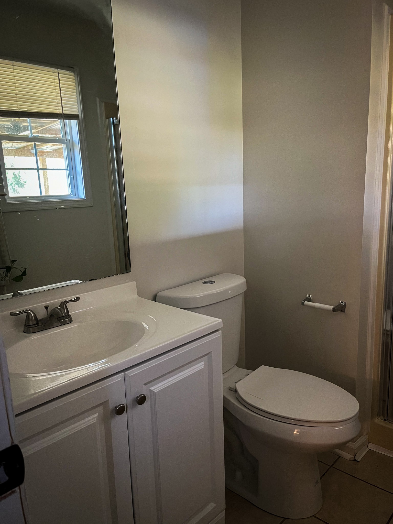 Image 18 of 22 For 8526 Las Palmas Way