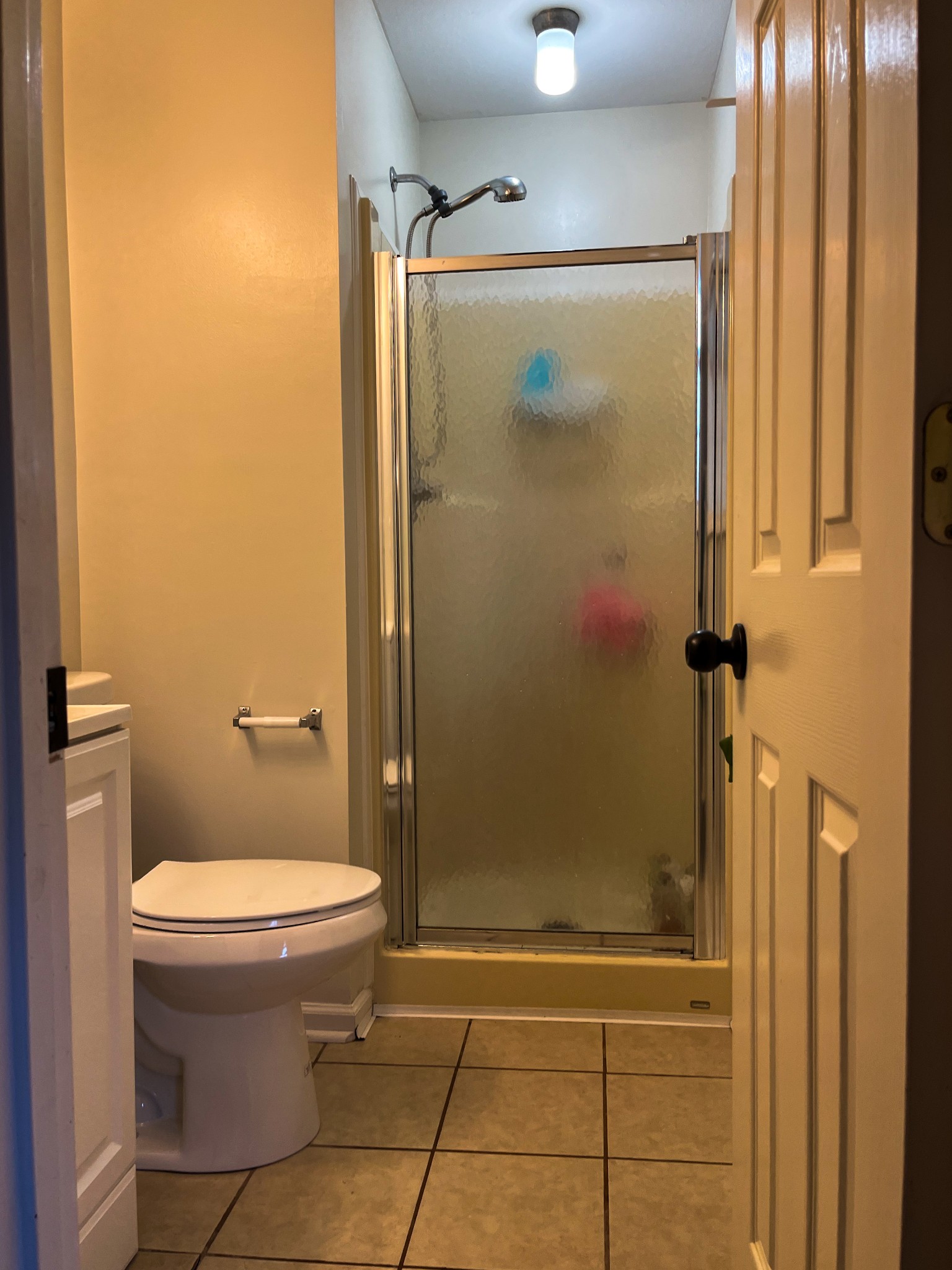 Image 20 of 22 For 8526 Las Palmas Way