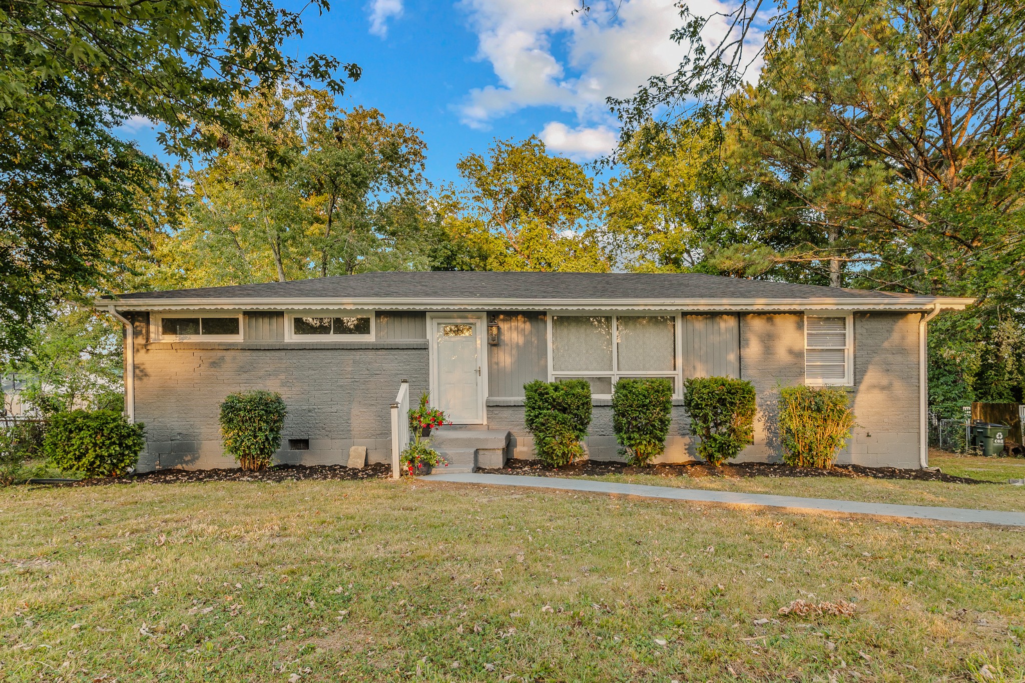 Details for 13646 Us Highway 27, OCALA, FL 34482