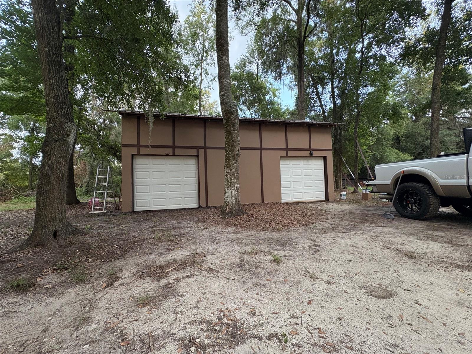 Listing photo id 98 for 13646 Us Highway 27