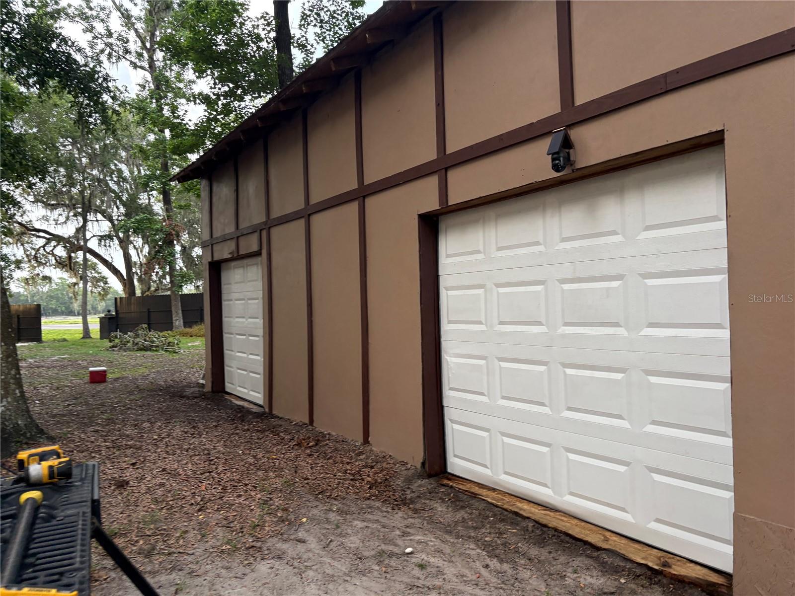 Listing photo id 97 for 13646 Us Highway 27