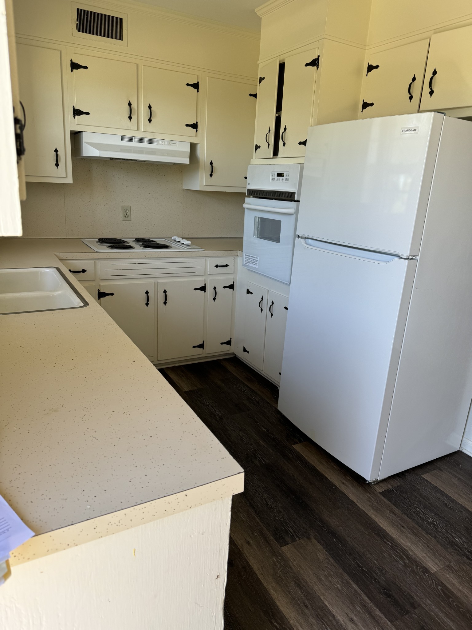 Details for 3127 Evenmore Way, WILDWOOD, FL 34785
