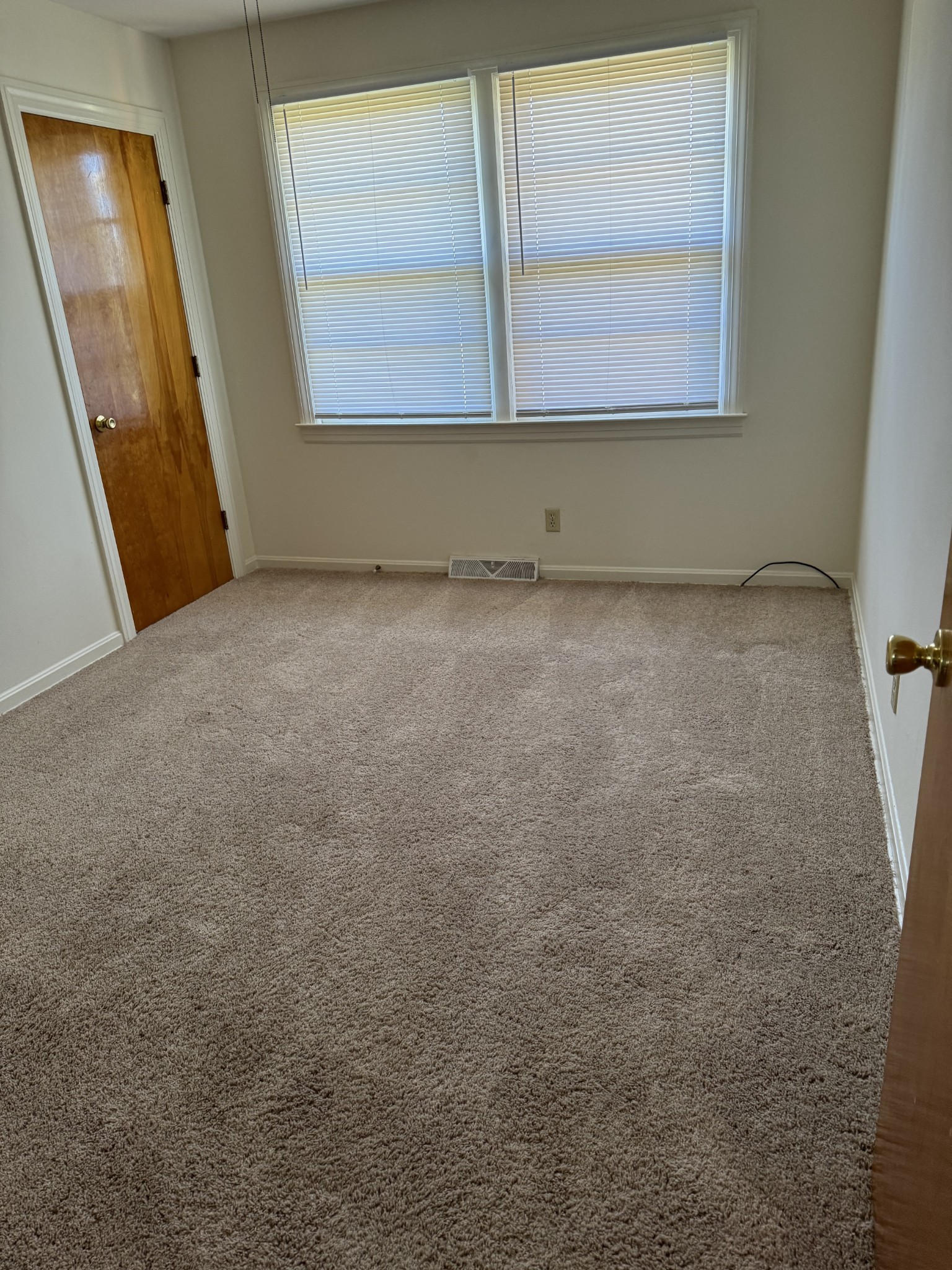 Image 10 of 19 For 3127 Evenmore Way