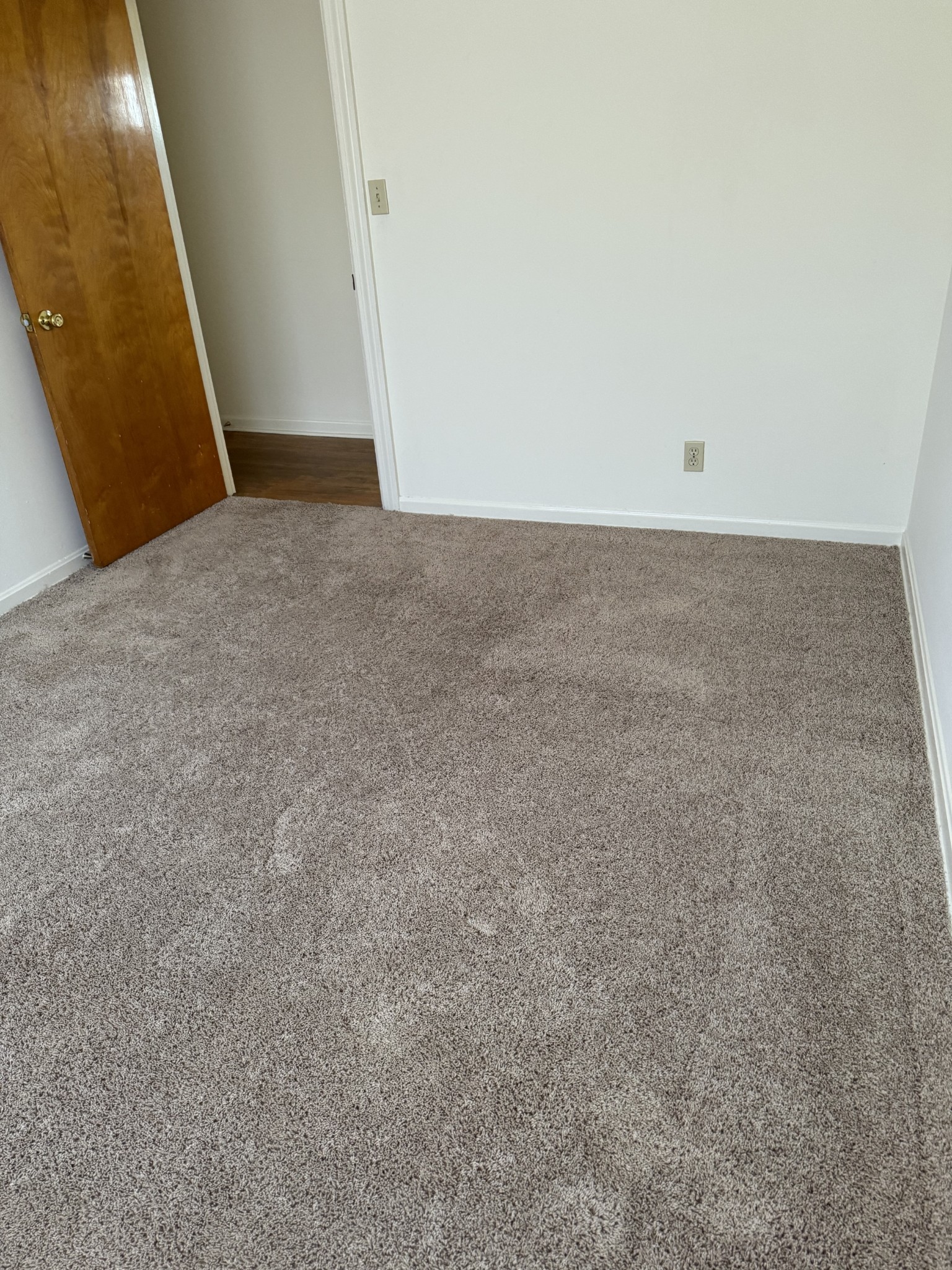 Image 11 of 19 For 3127 Evenmore Way