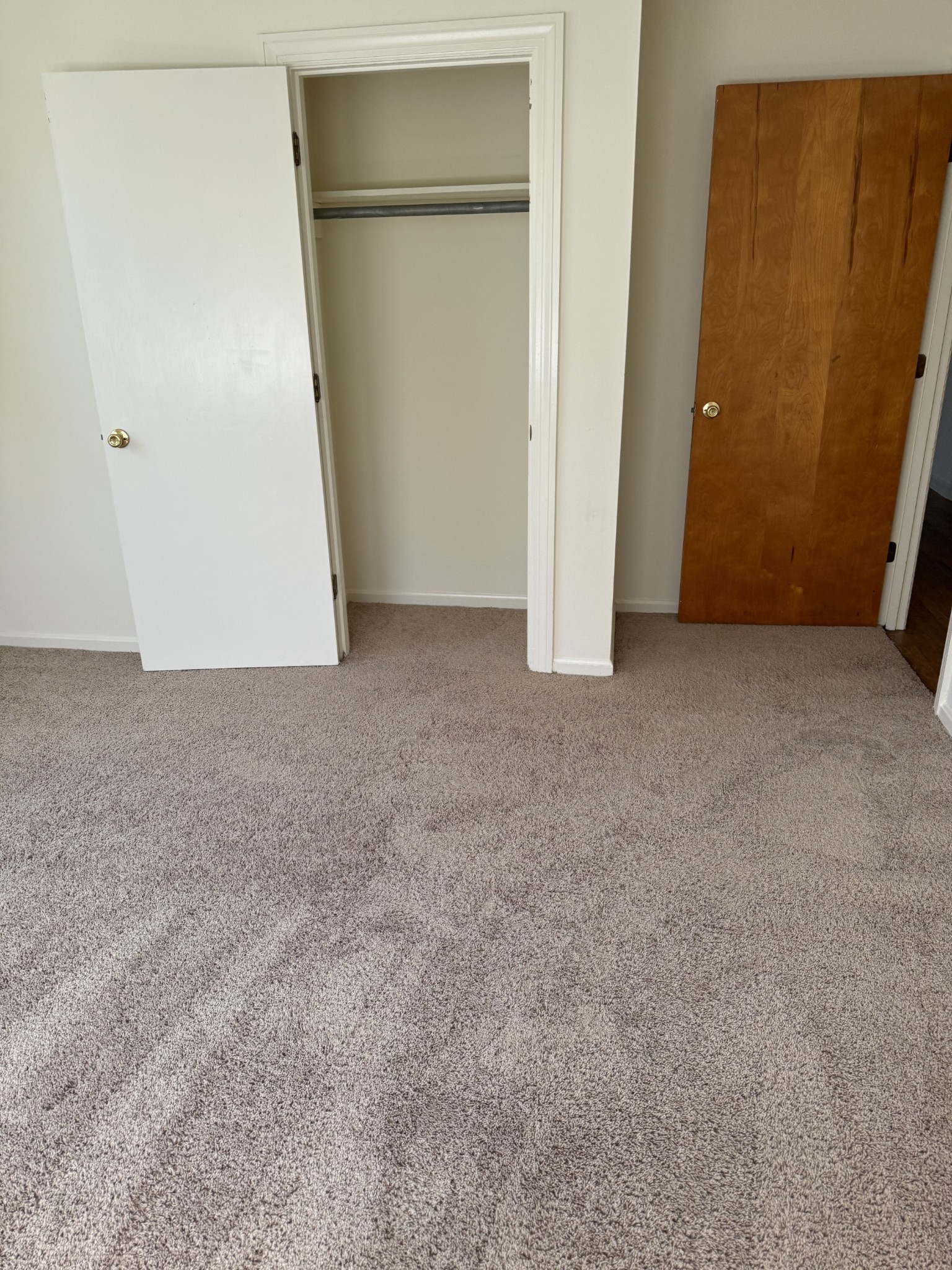 Image 14 of 19 For 3127 Evenmore Way
