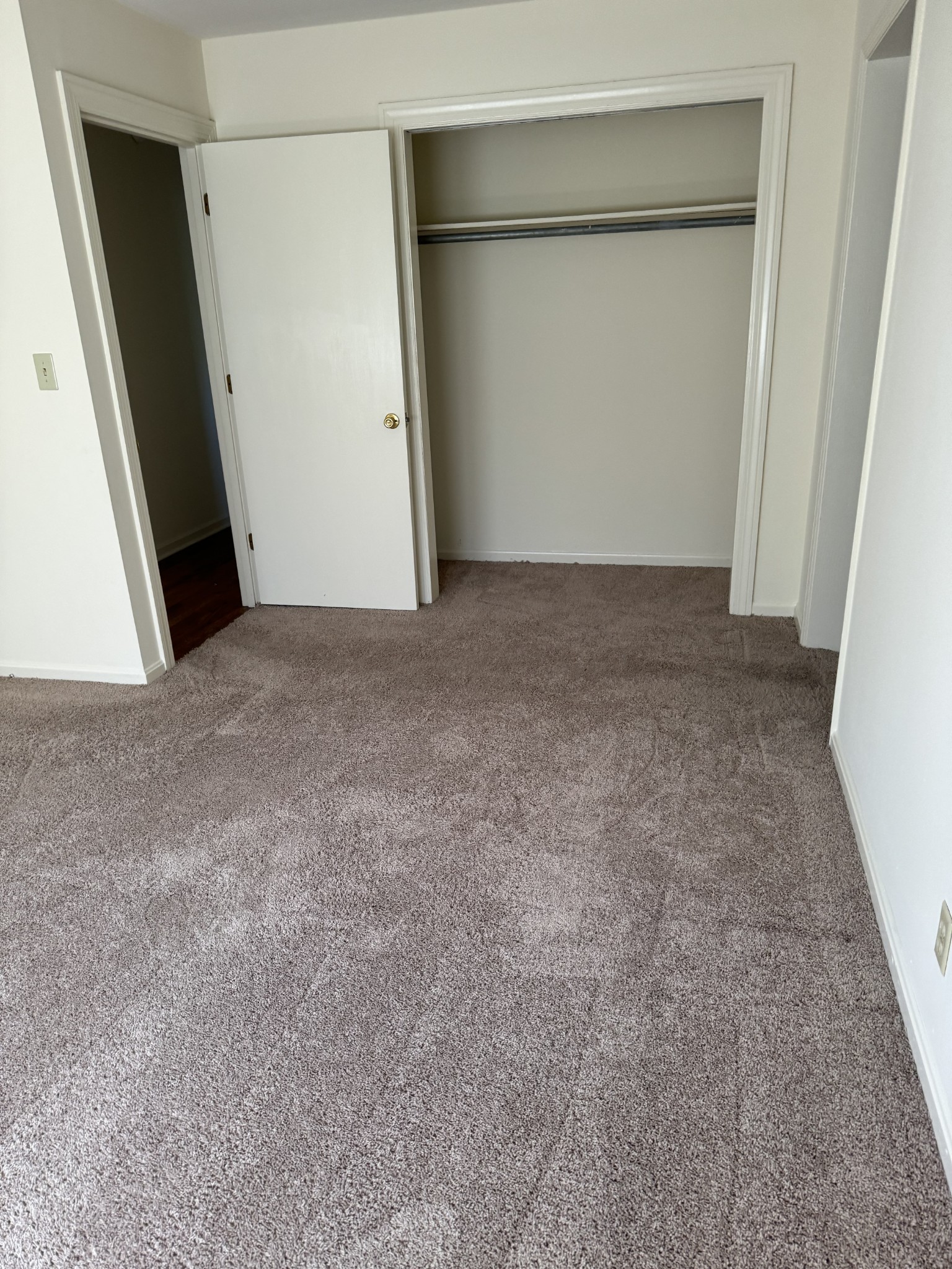 Image 17 of 19 For 3127 Evenmore Way