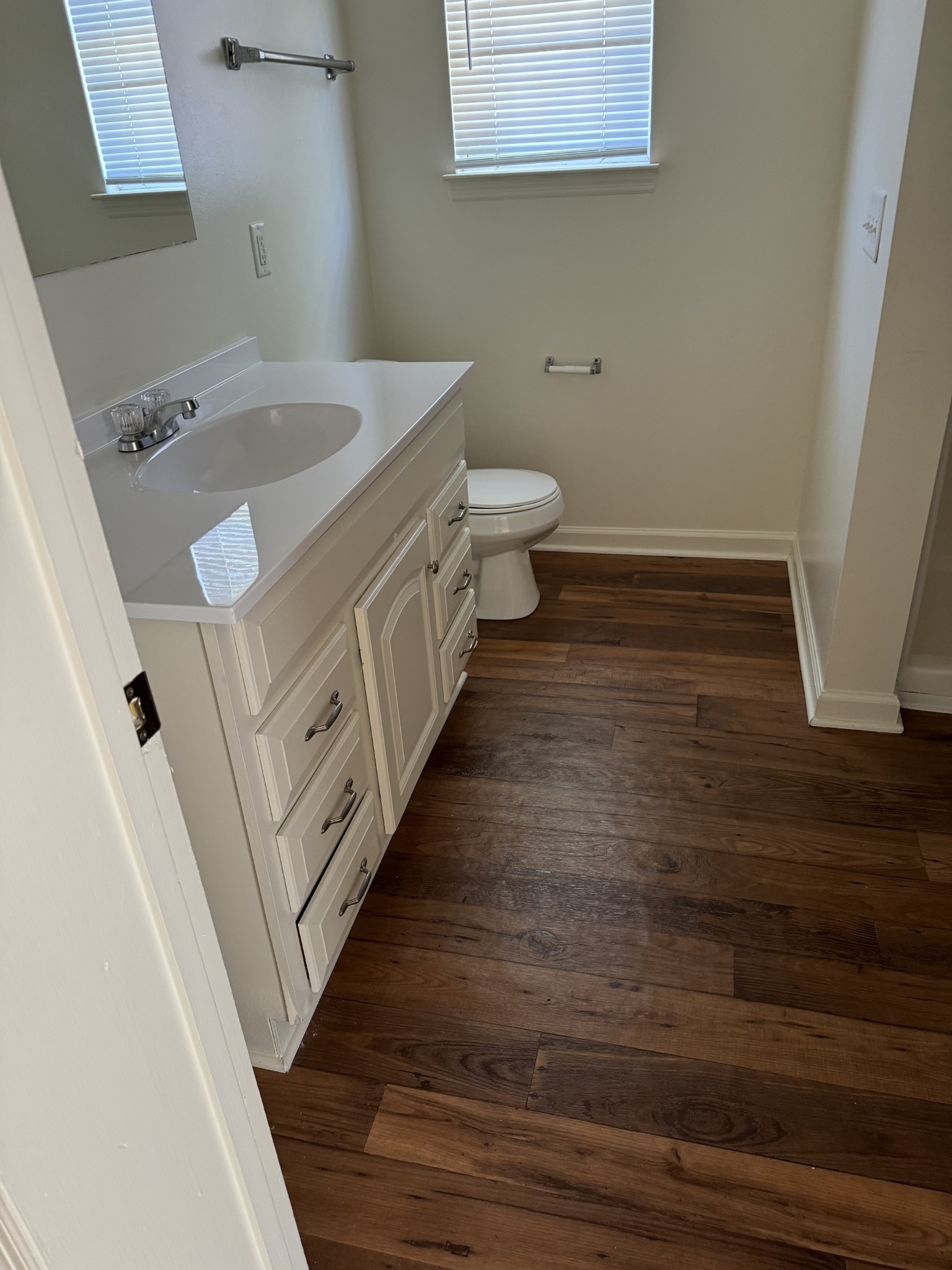 Image 18 of 19 For 3127 Evenmore Way