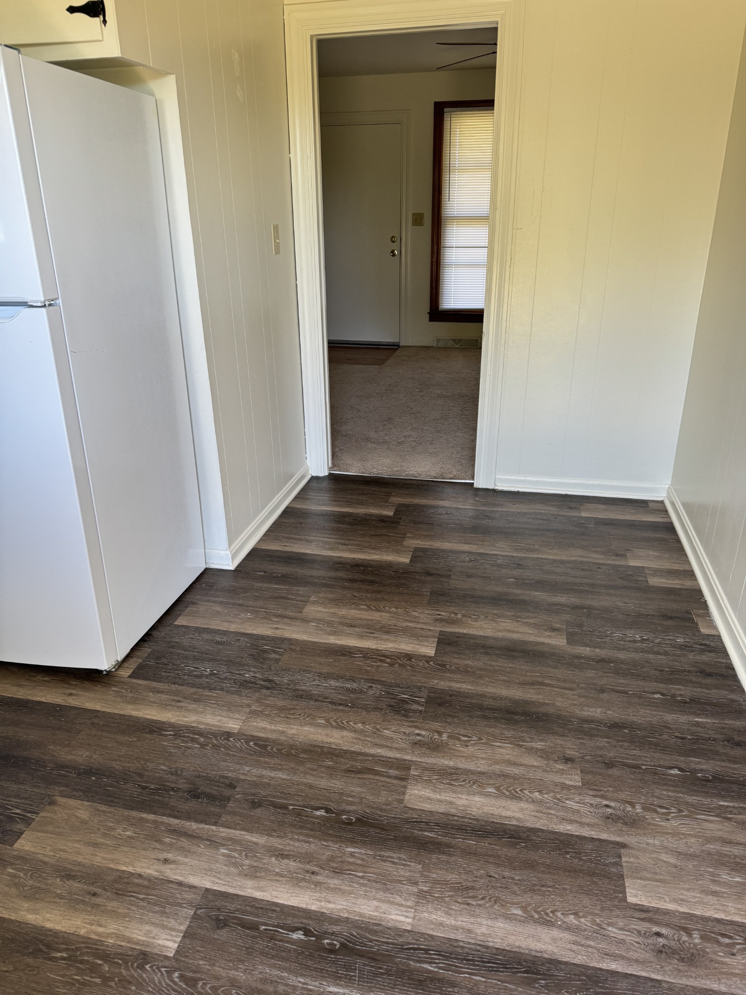 Image 2 of 19 For 3127 Evenmore Way