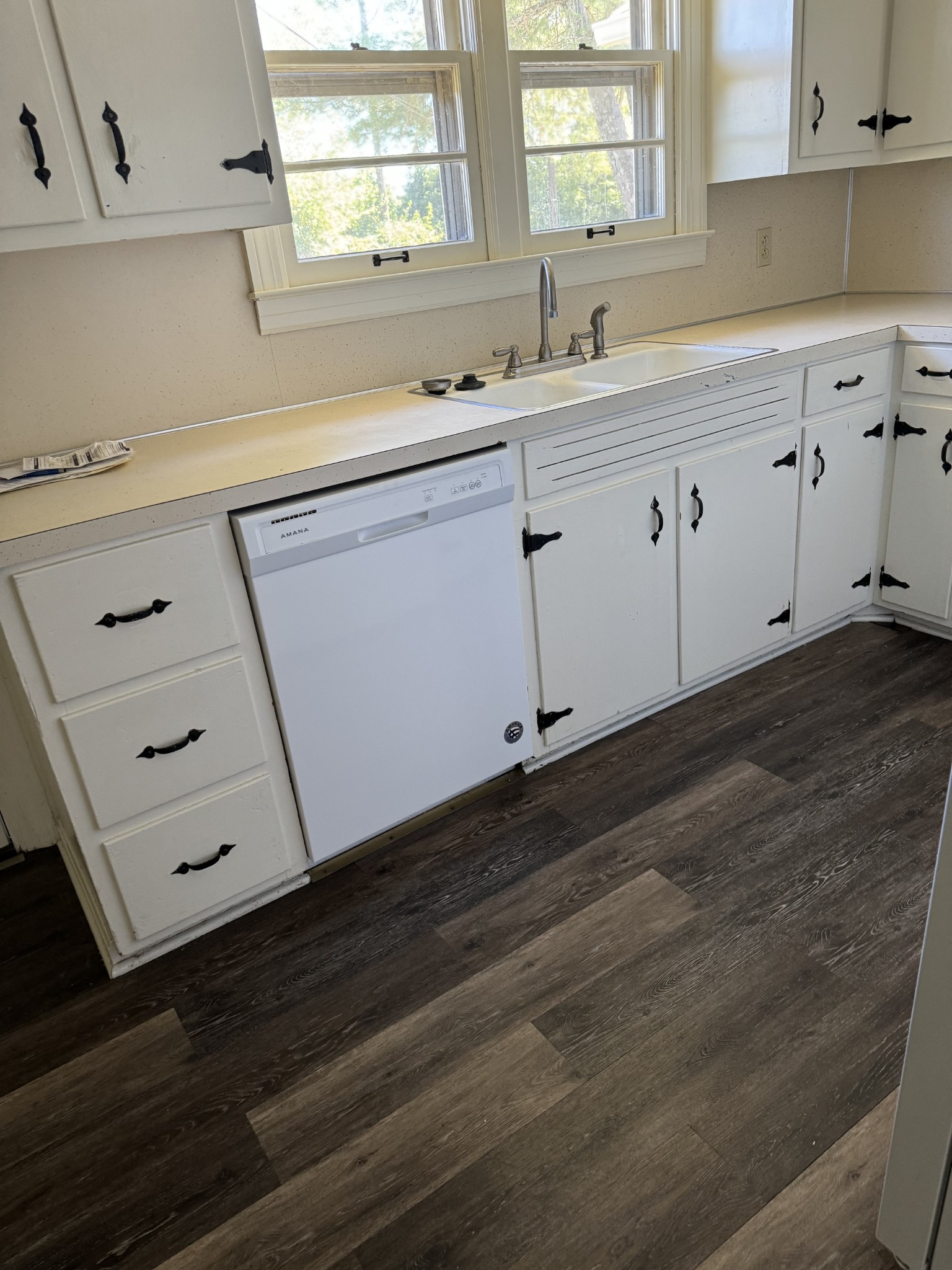 Image 4 of 19 For 3127 Evenmore Way