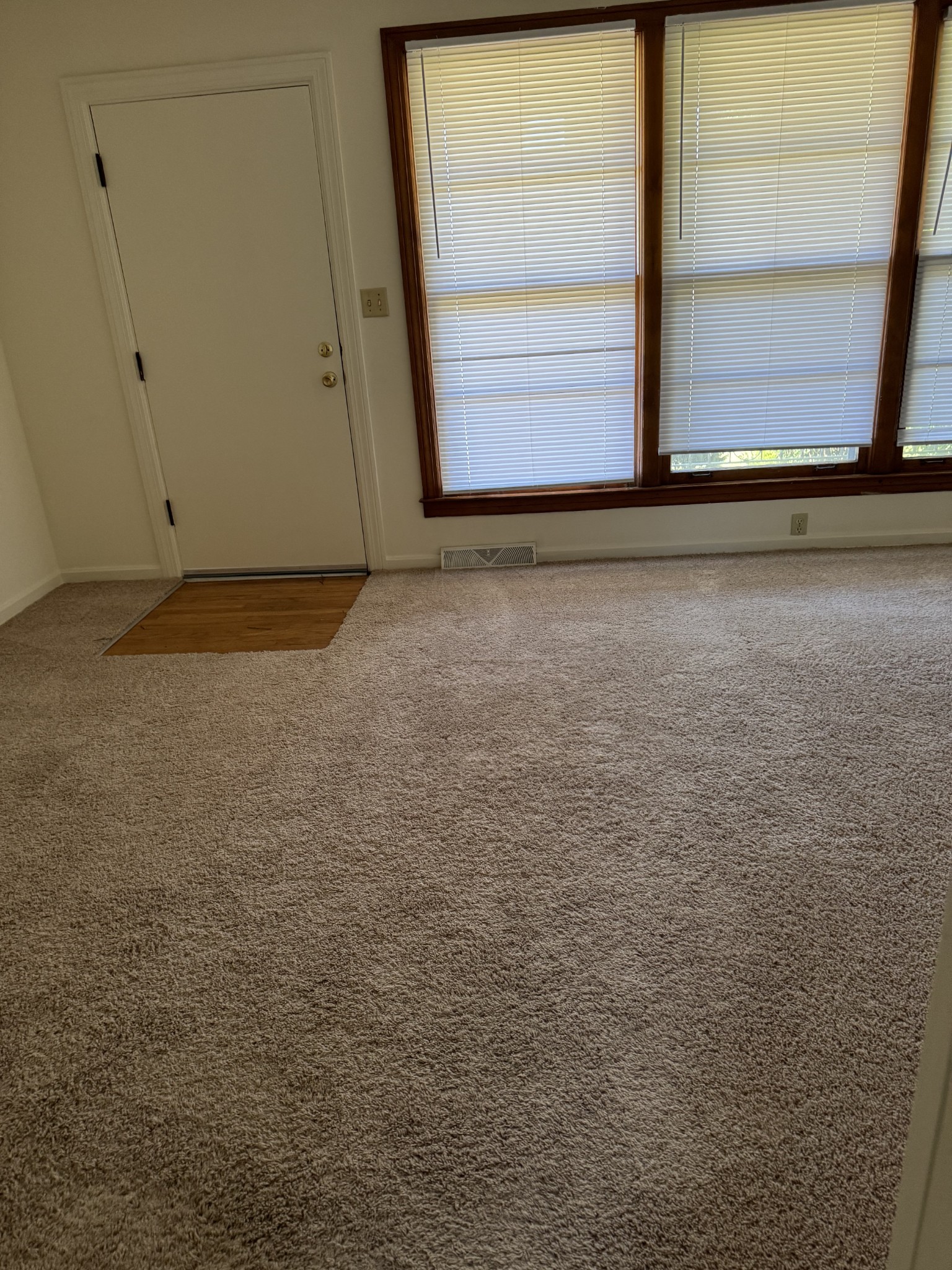 Image 5 of 19 For 3127 Evenmore Way