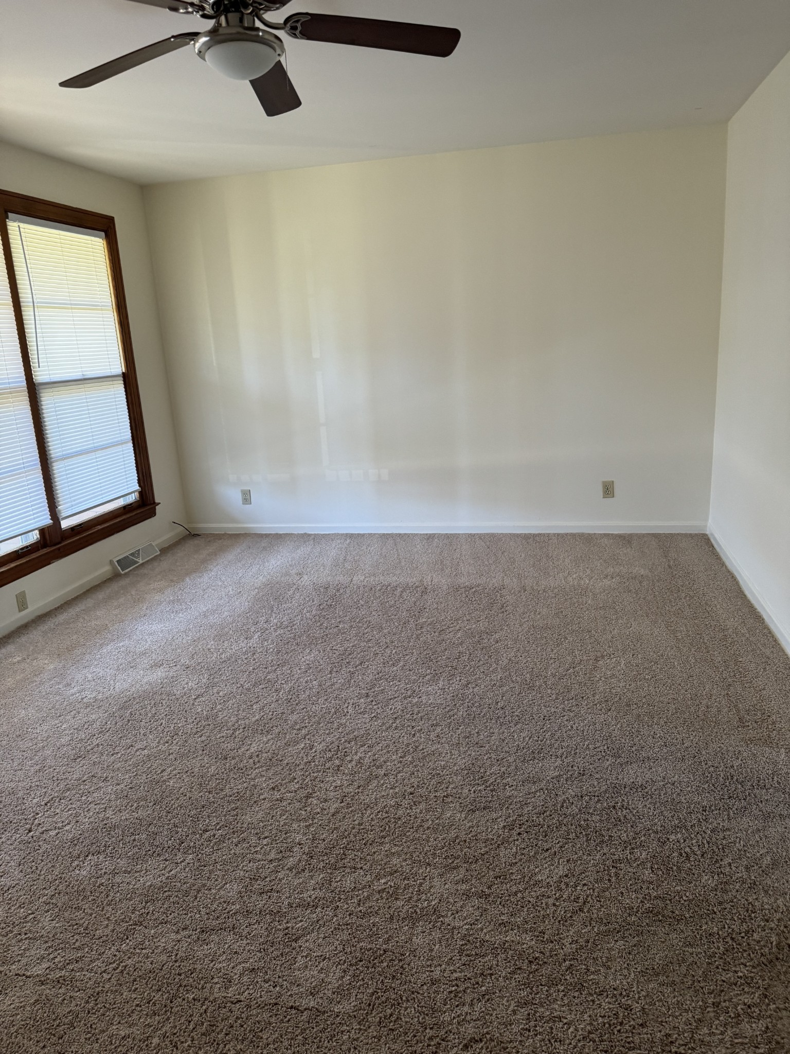 Image 6 of 19 For 3127 Evenmore Way