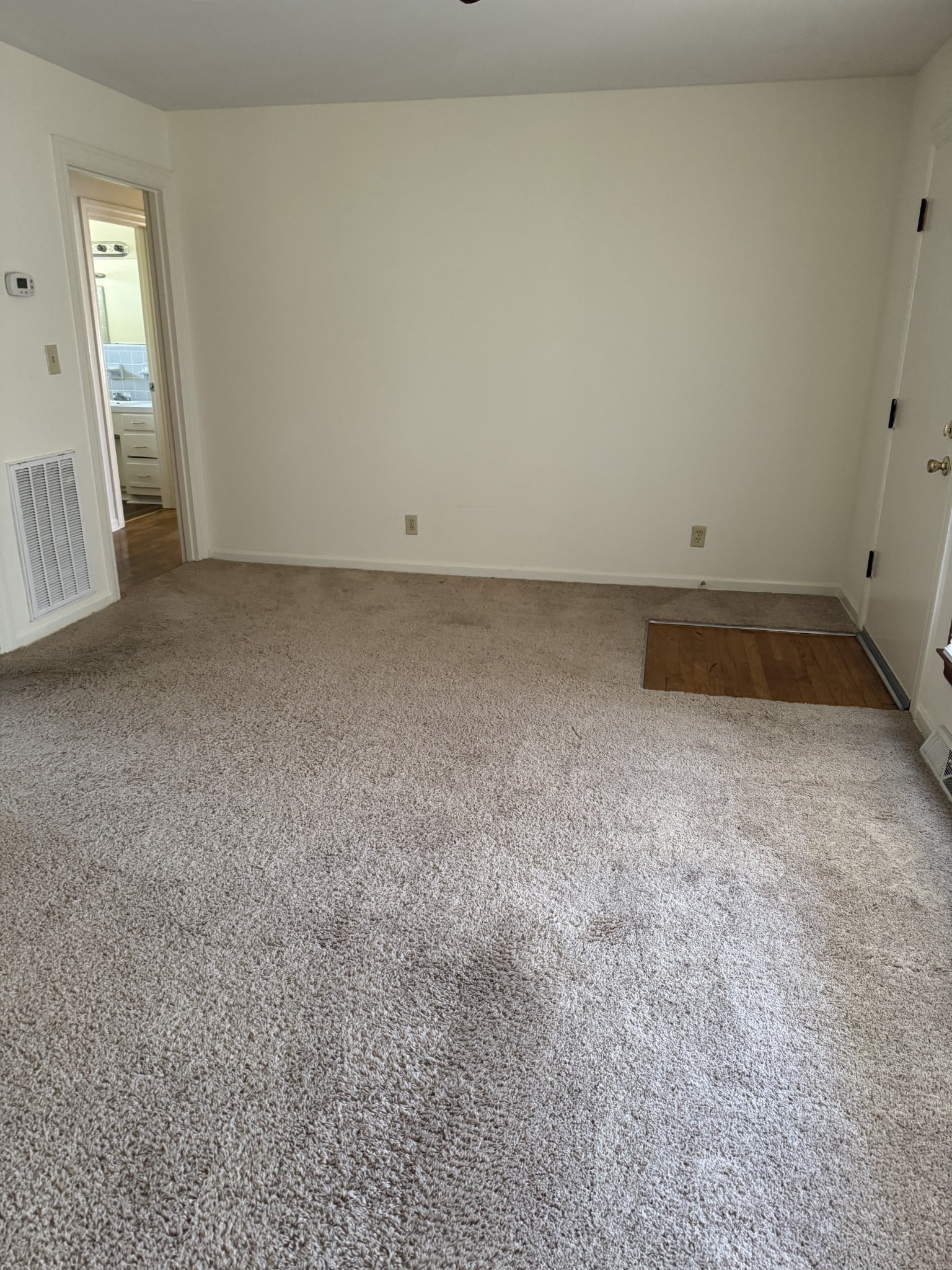Image 7 of 19 For 3127 Evenmore Way