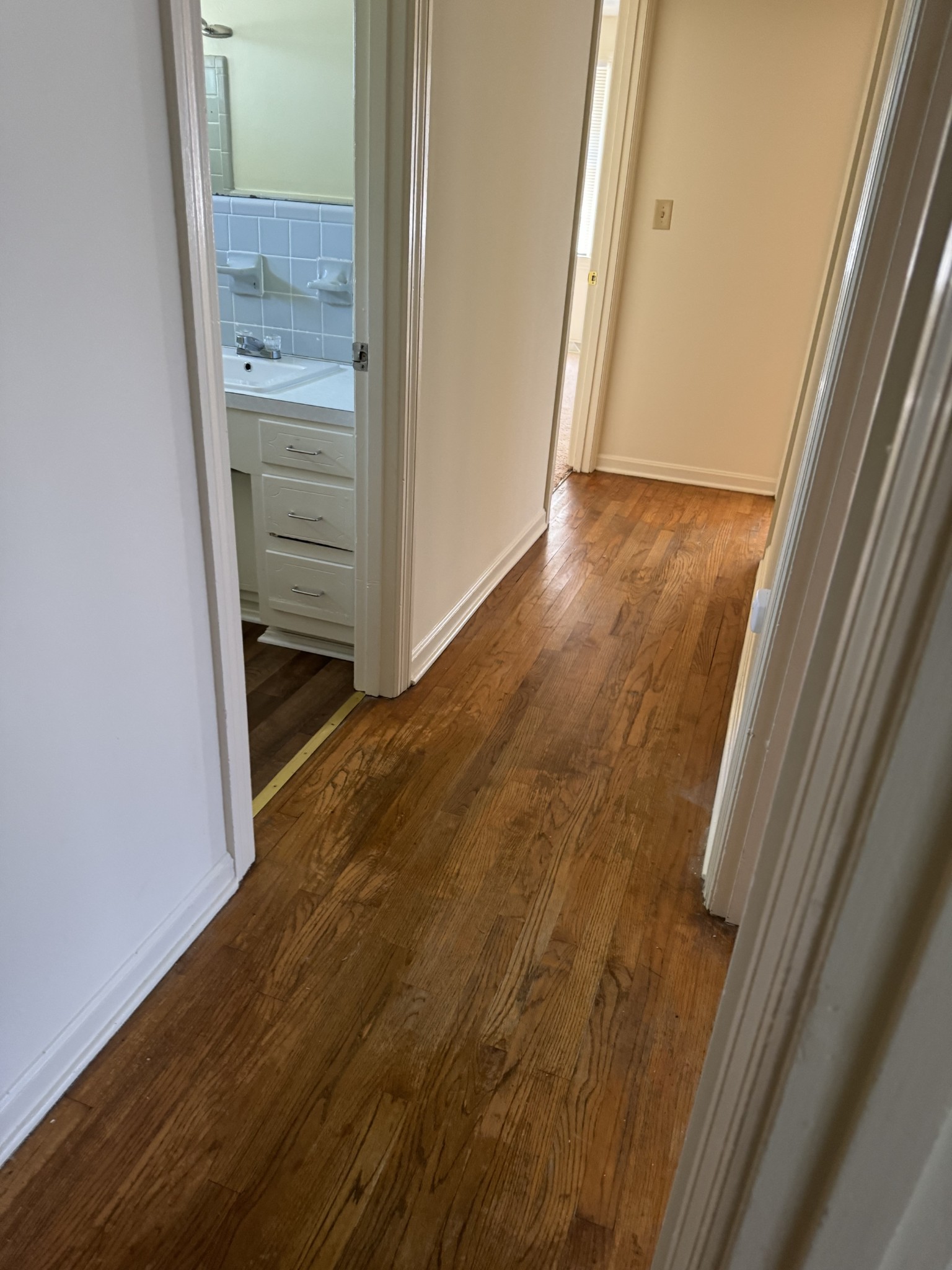 Image 8 of 19 For 3127 Evenmore Way