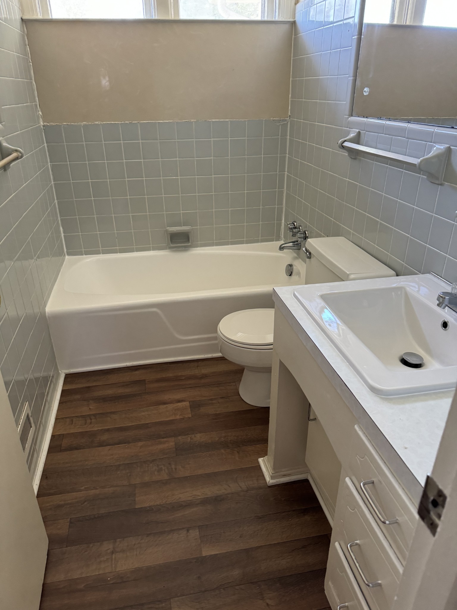 Image 9 of 19 For 3127 Evenmore Way