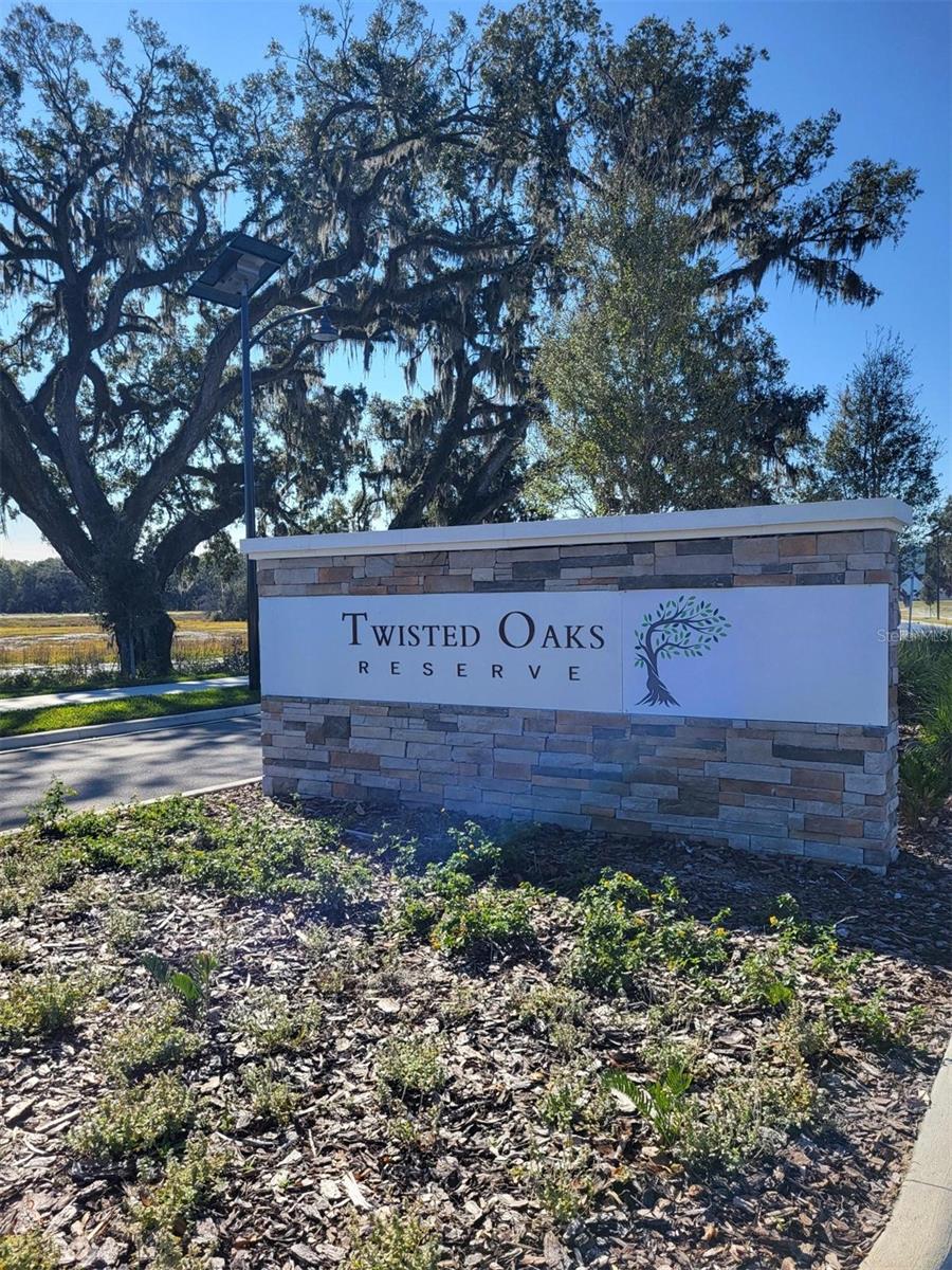 Listing photo id 27 for 8530 Las Palmas Way