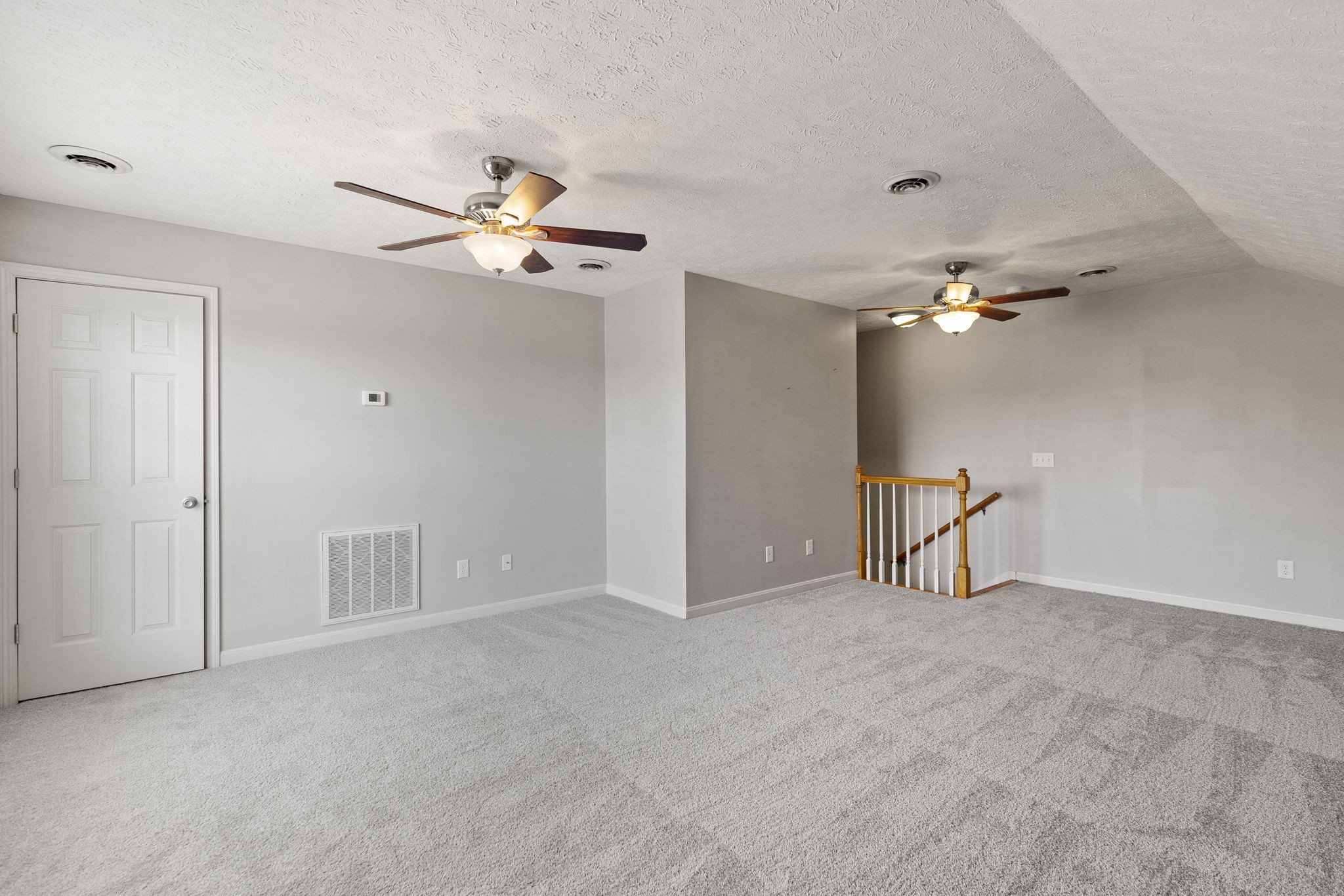 Listing photo id 18 for 8518 Las Palmas Way