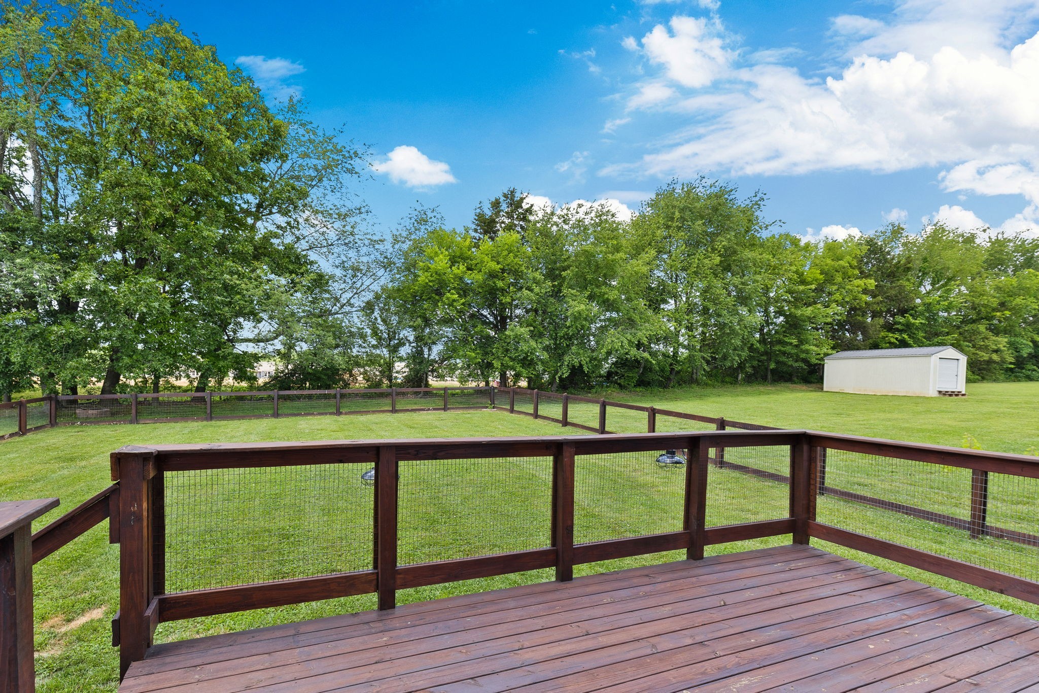 Listing photo id 21 for 8518 Las Palmas Way