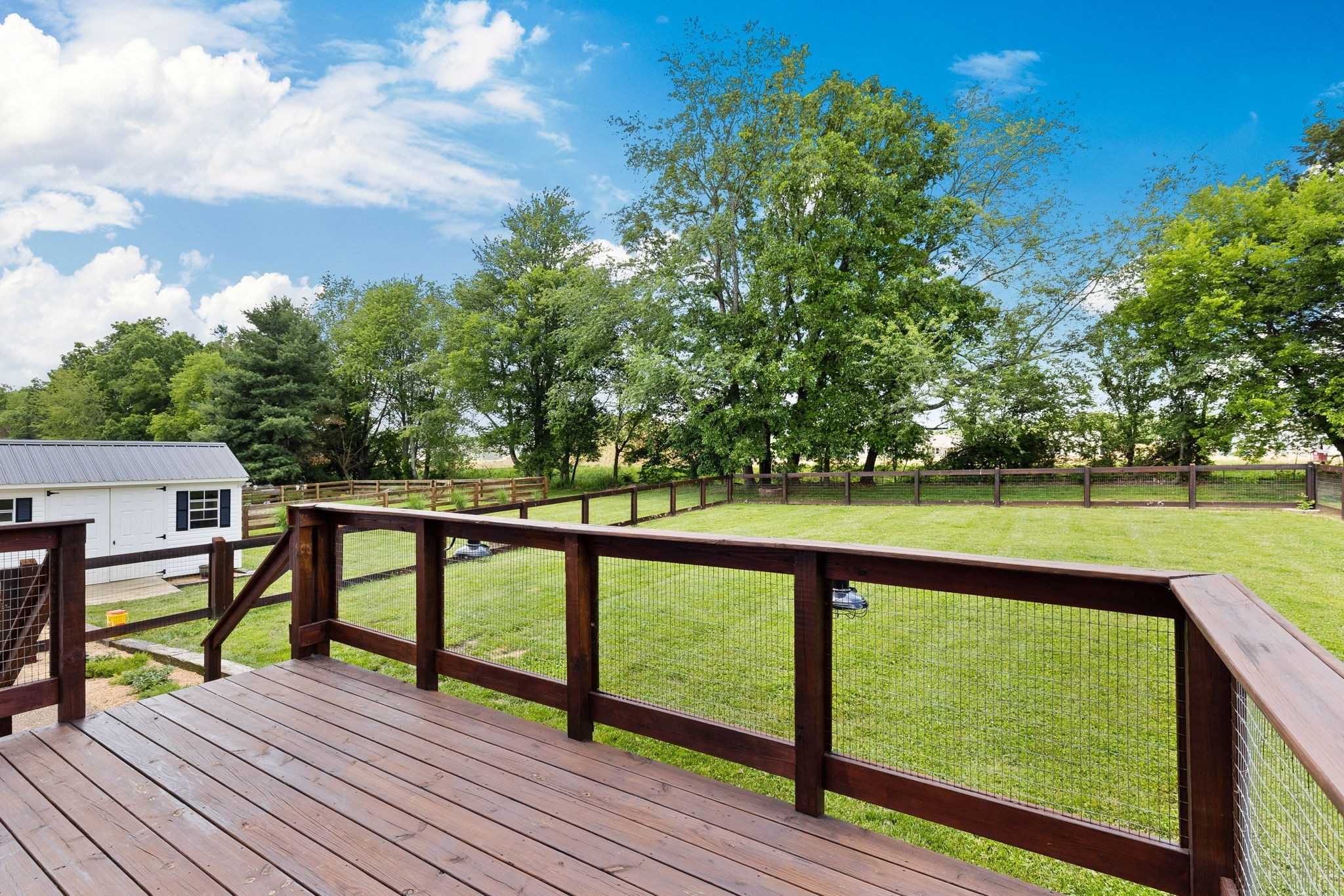 Listing photo id 22 for 8518 Las Palmas Way