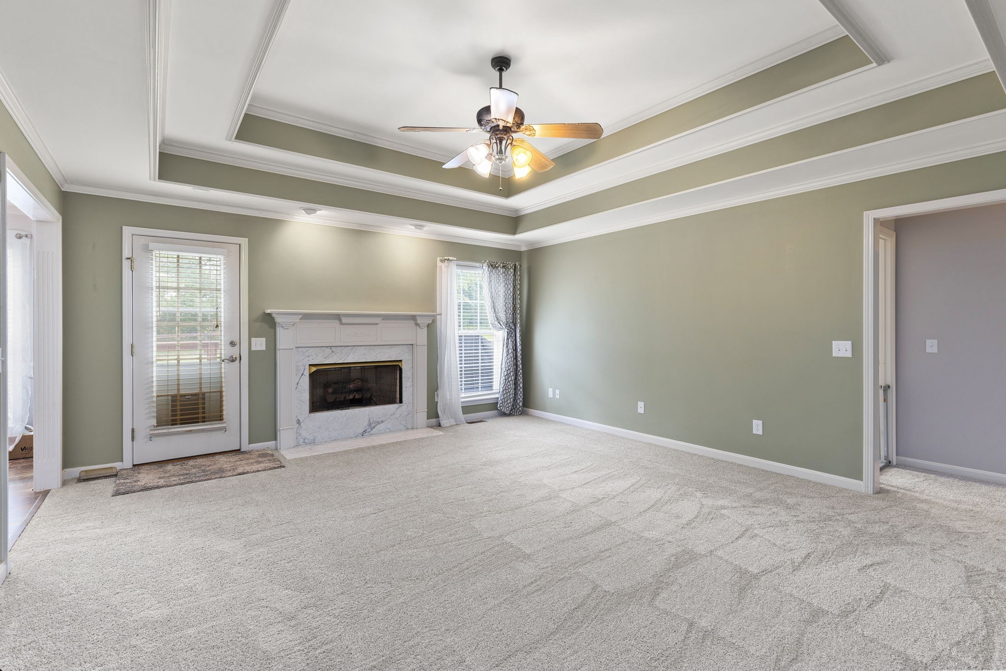 Listing photo id 2 for 8518 Las Palmas Way