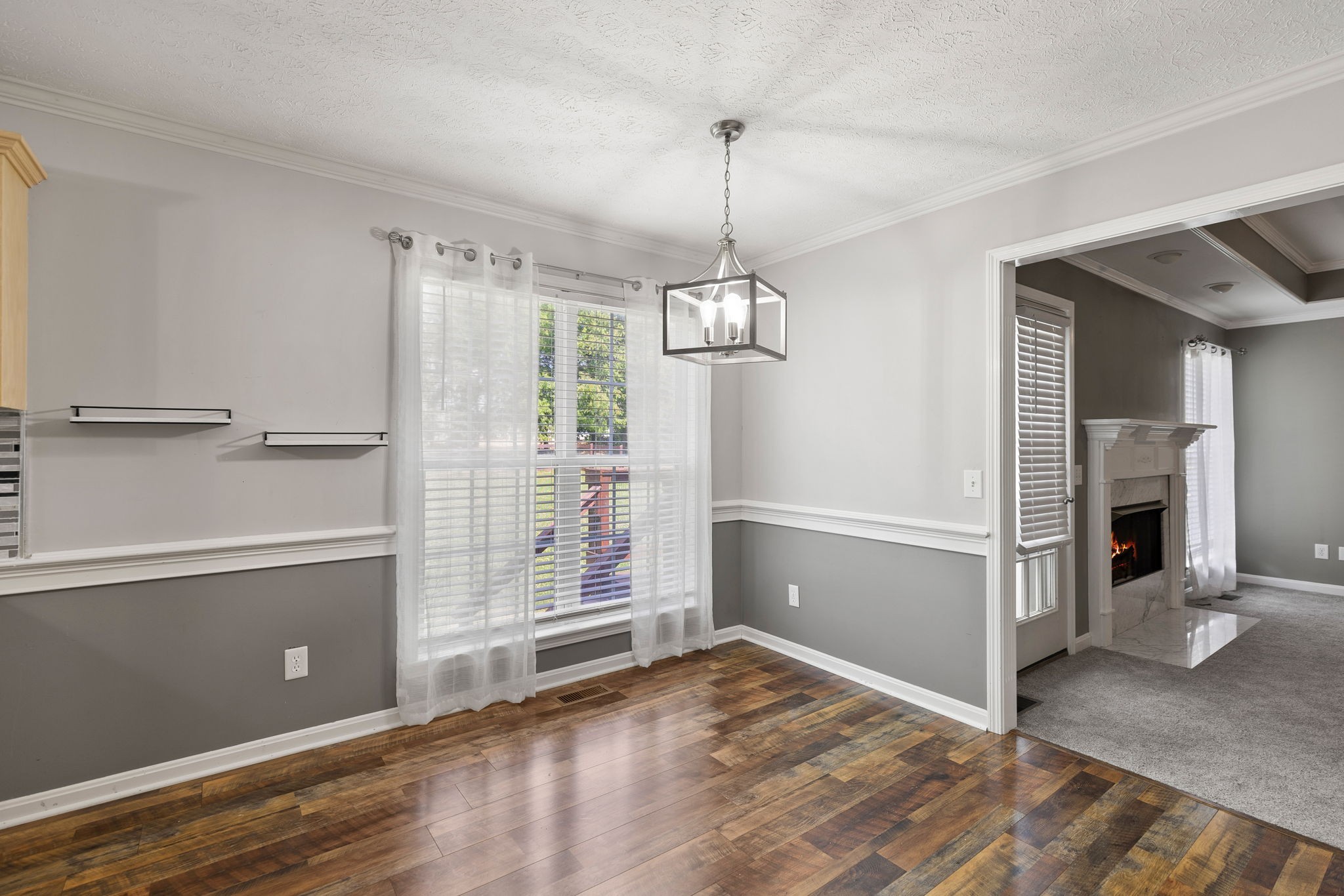 Listing photo id 6 for 8518 Las Palmas Way