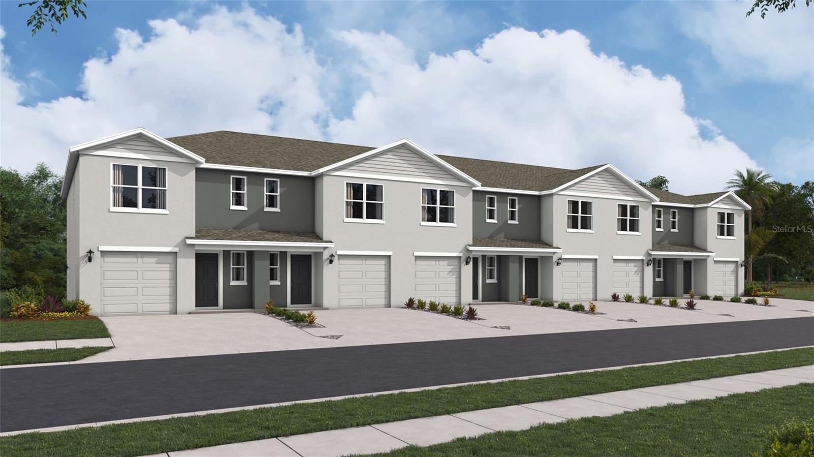 Details for 8401 Gower Trail, WILDWOOD, FL 34785