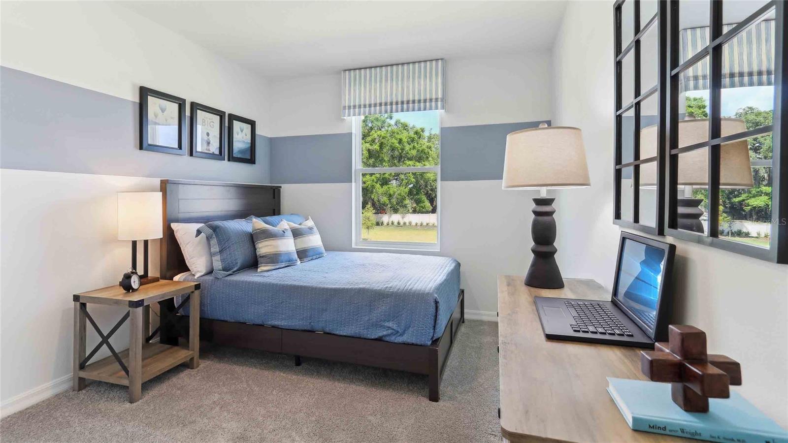 Image 17 of 22 For 8401 Gower Trail