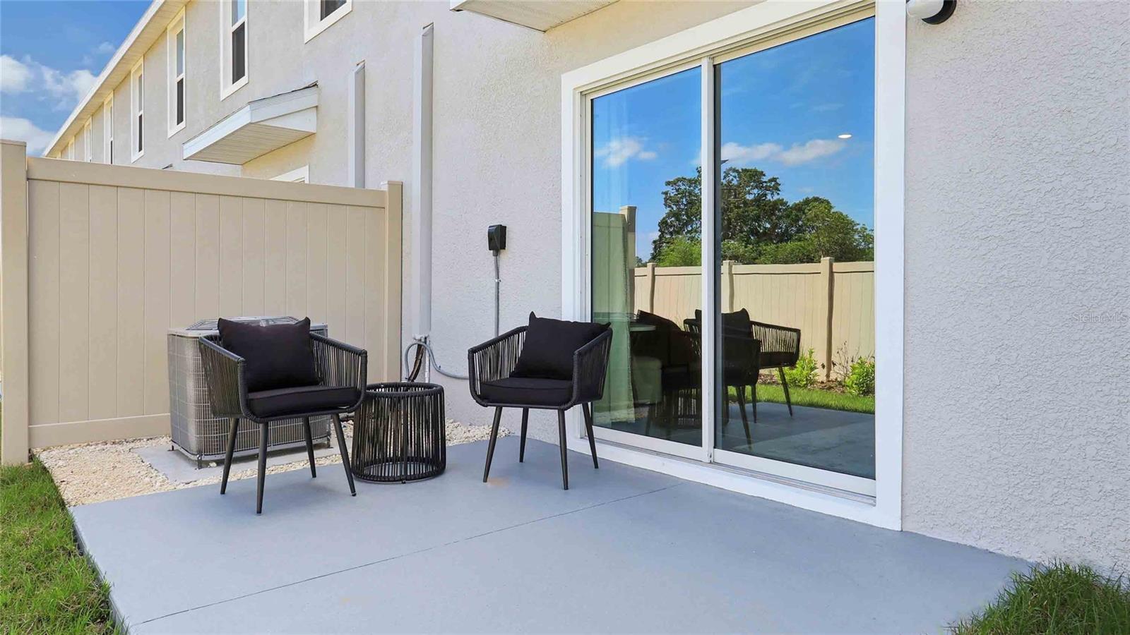 Image 18 of 22 For 8401 Gower Trail