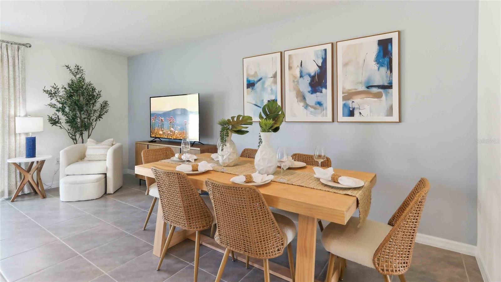 Image 7 of 22 For 8401 Gower Trail