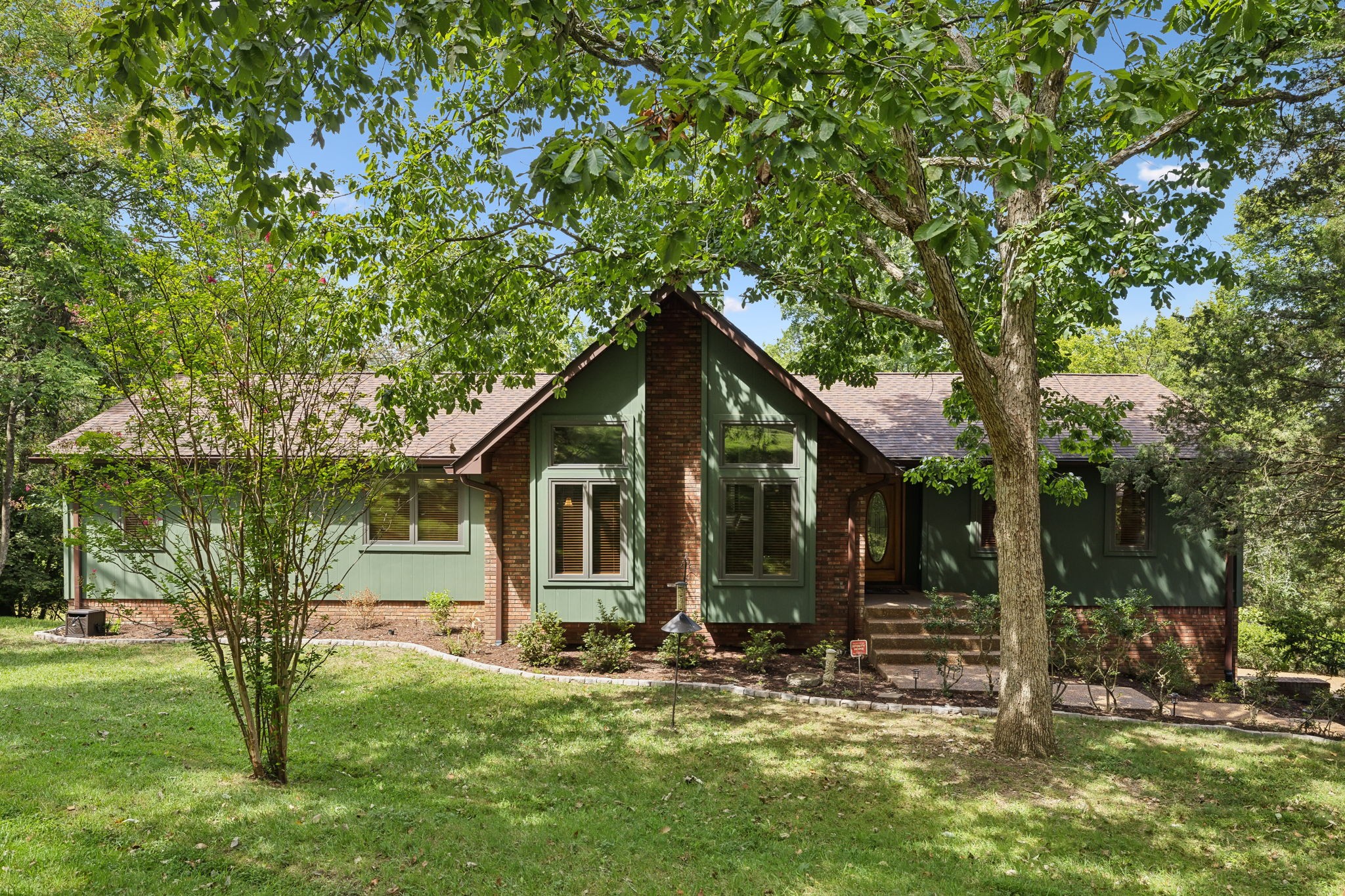 Details for 9170 65th Loop, OCALA, FL 34481