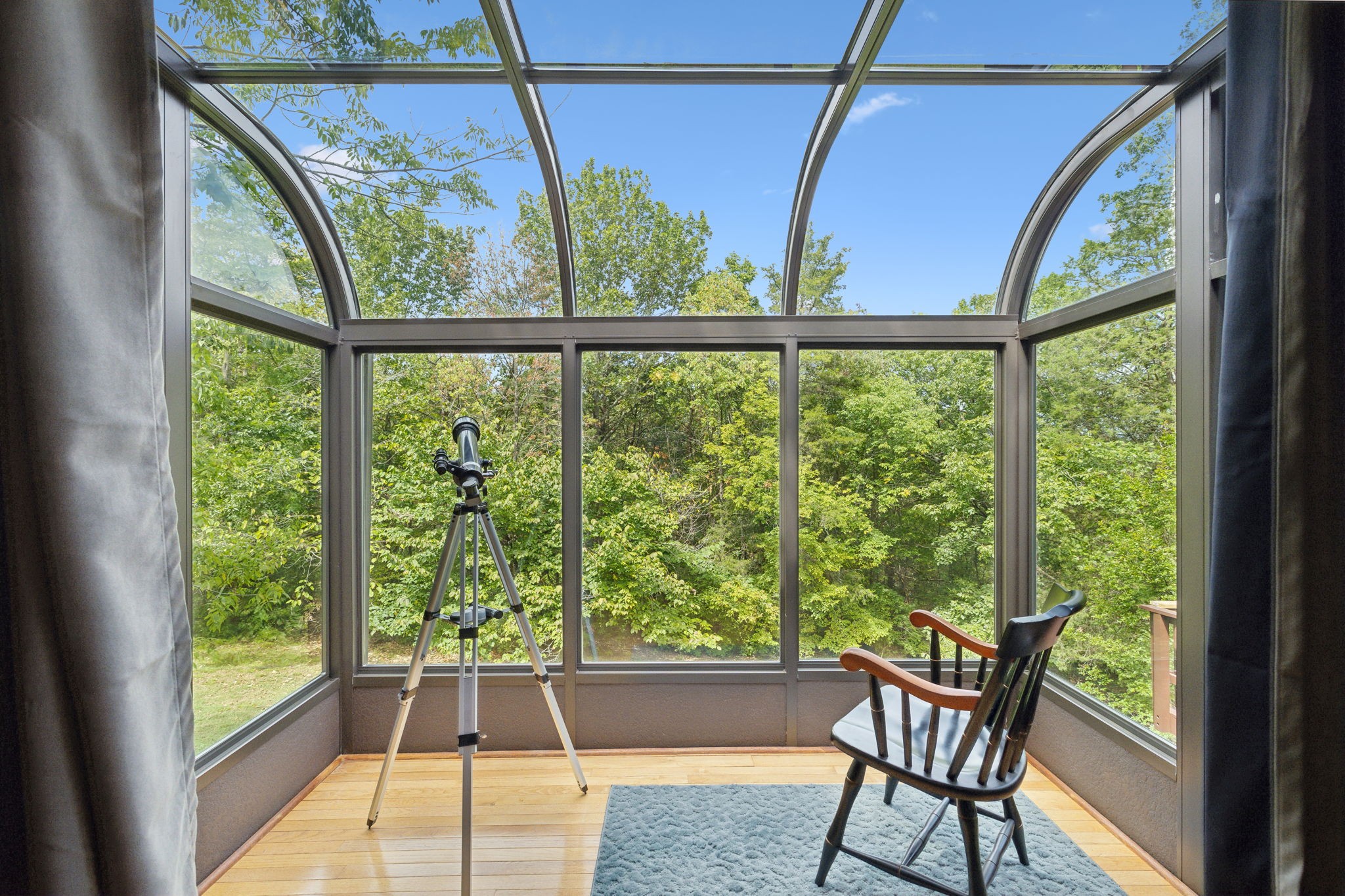 Image 12 of 42 For 9170 65th Loop