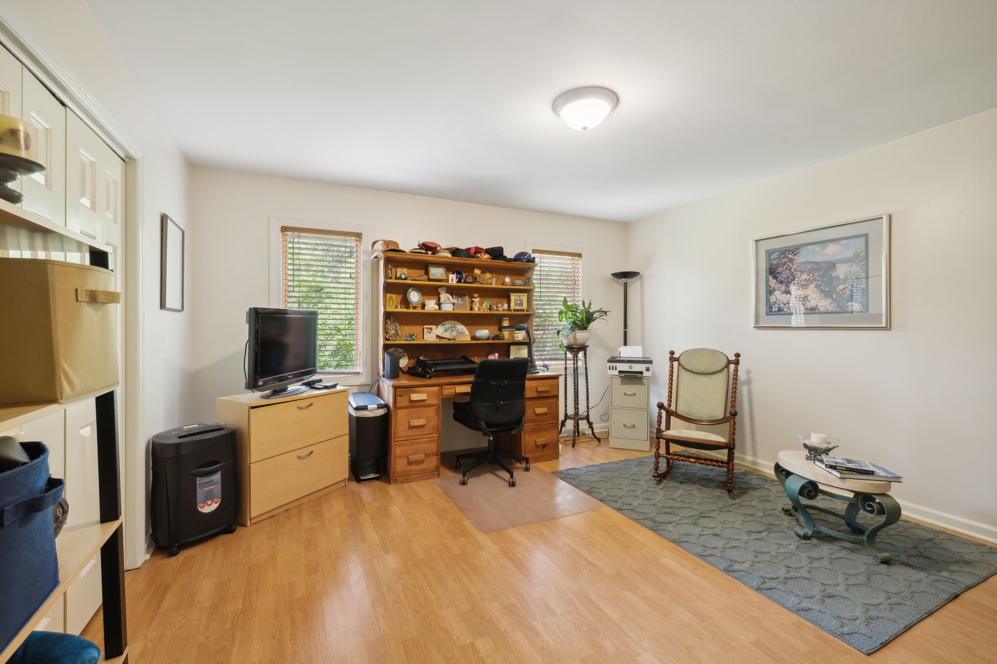 Image 15 of 42 For 9170 65th Loop