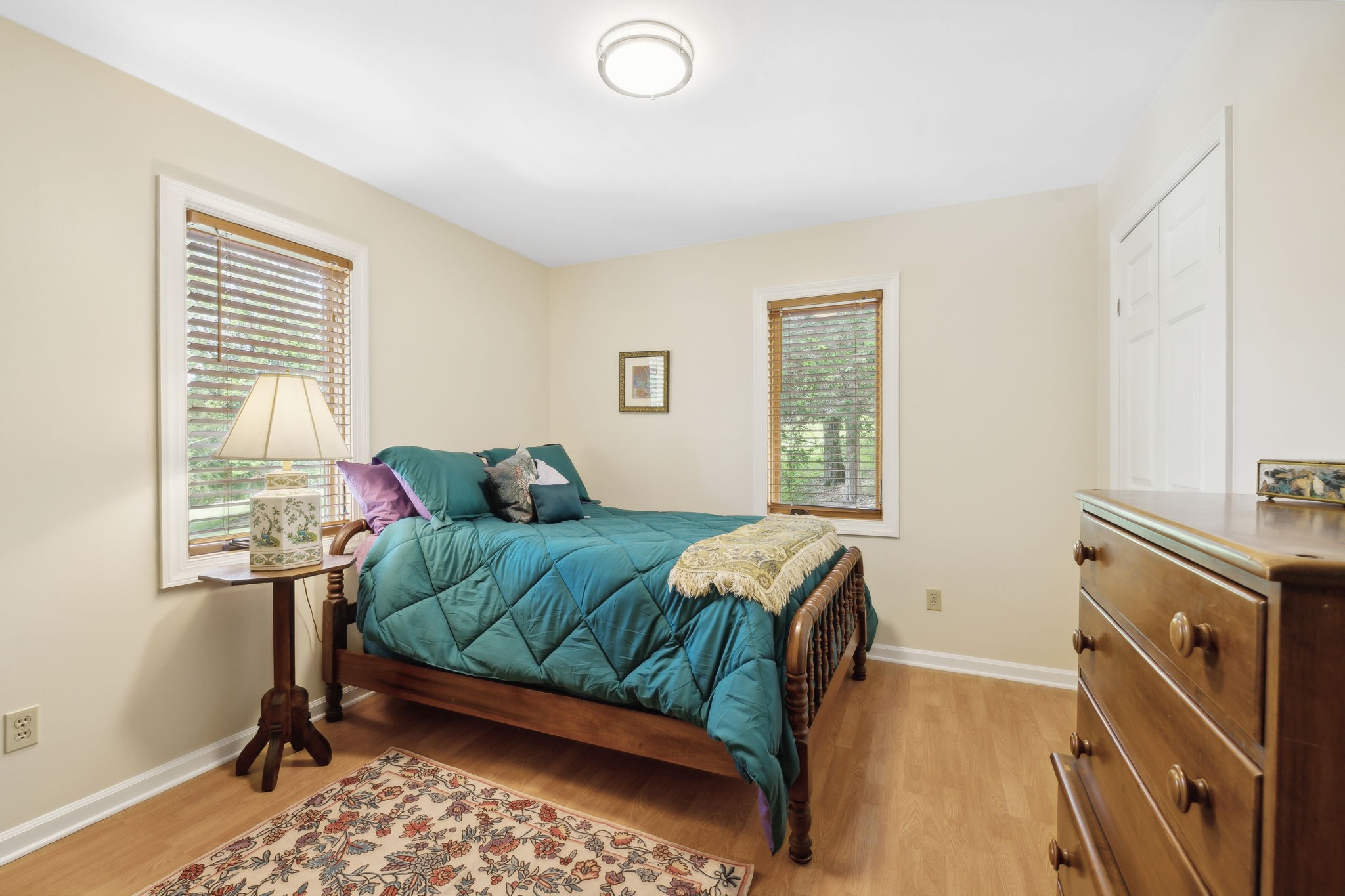 Image 16 of 42 For 9170 65th Loop