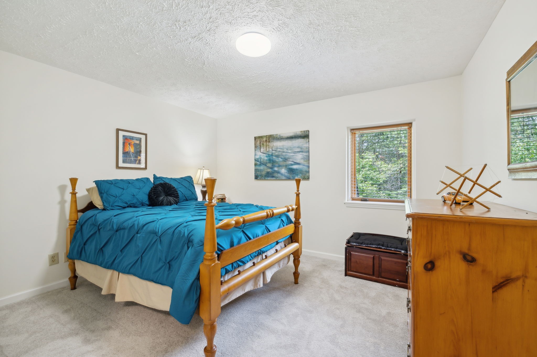 Image 23 of 42 For 9170 65th Loop